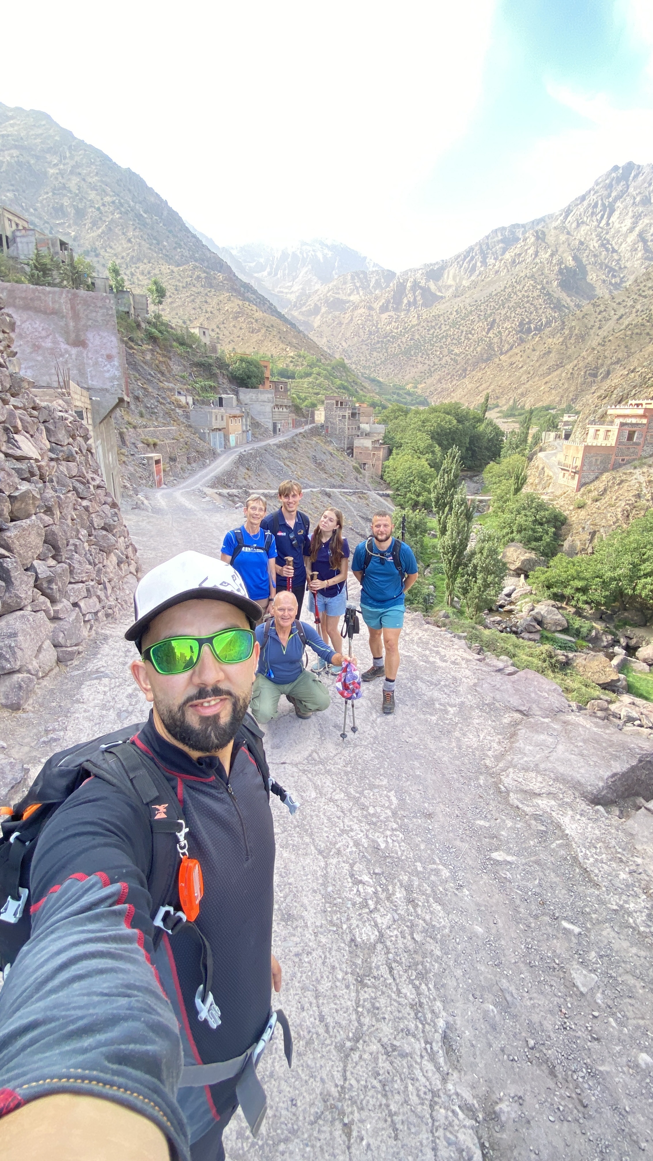 media_L7ZCACGDY88FQSL6