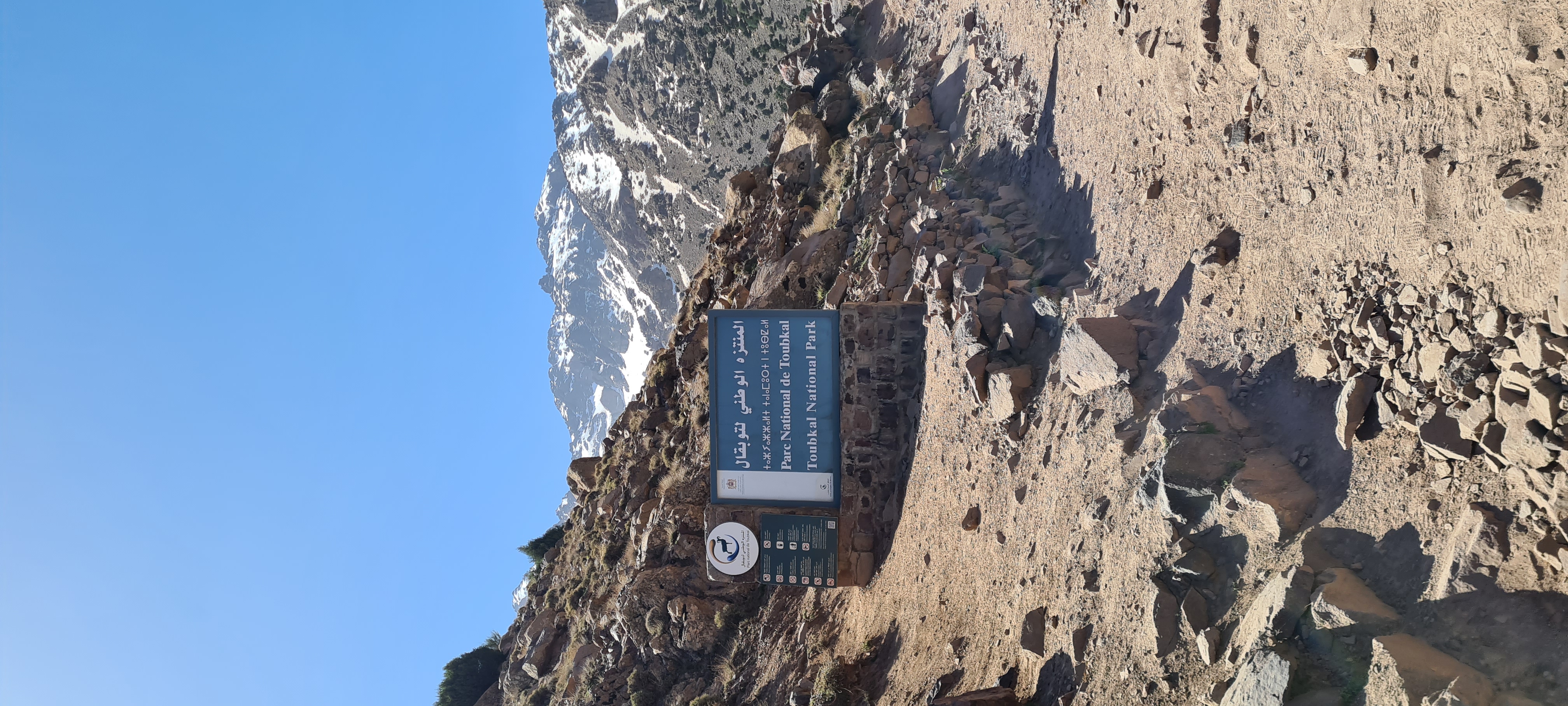 media_L93C567TTBLMEKFH