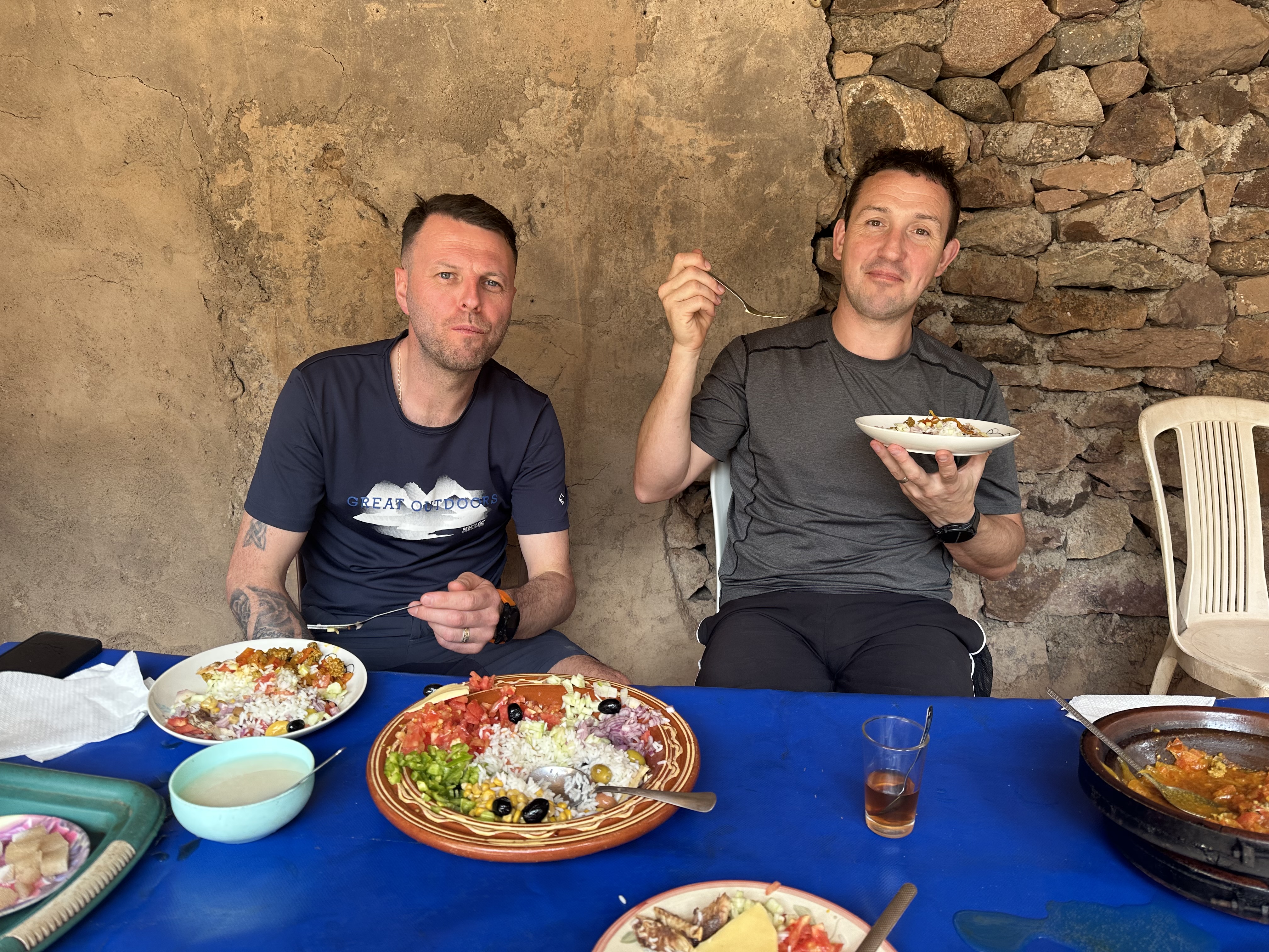 media_LMQ9SSRL3FYUK296