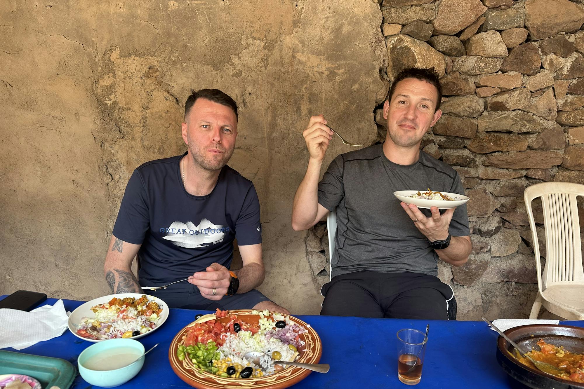 media_LMQ9SSRL3FYUK296