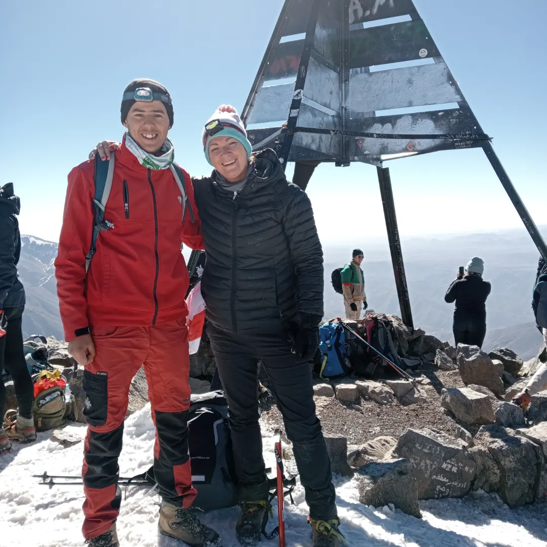 media_M3CWVUAZVFGX2YMC