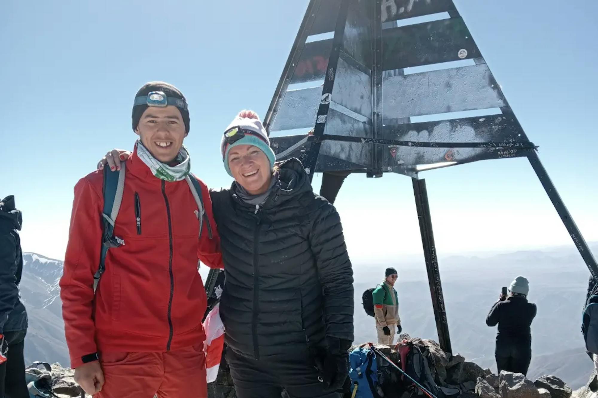 media_M3CWVUAZVFGX2YMC