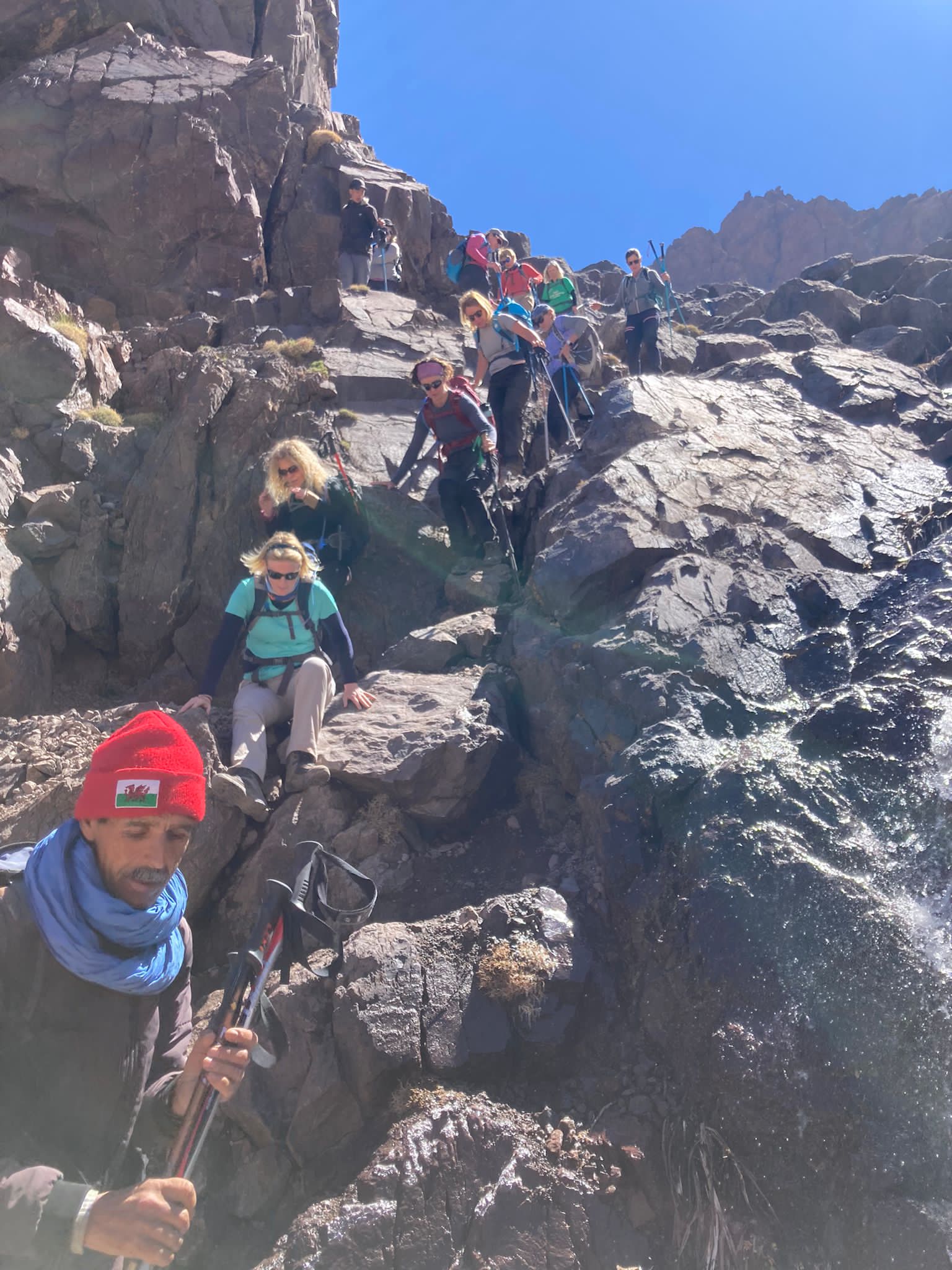 media_MB85PQ2SSCAPPKBY