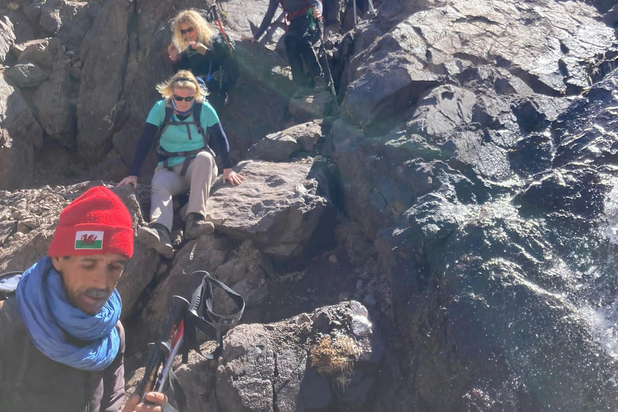 media_MB85PQ2SSCAPPKBY