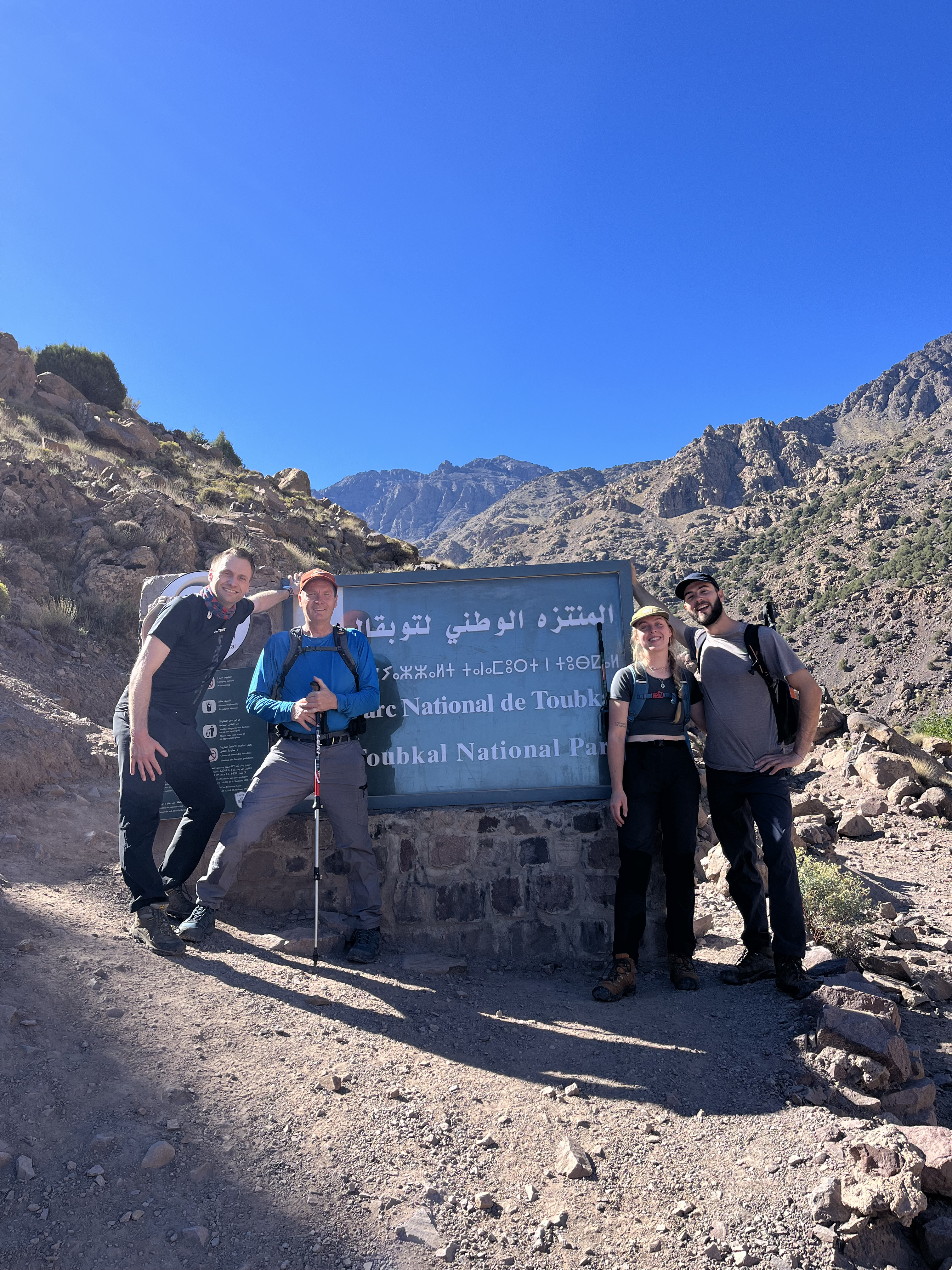 media_ML2XWBFSN57QWSFB