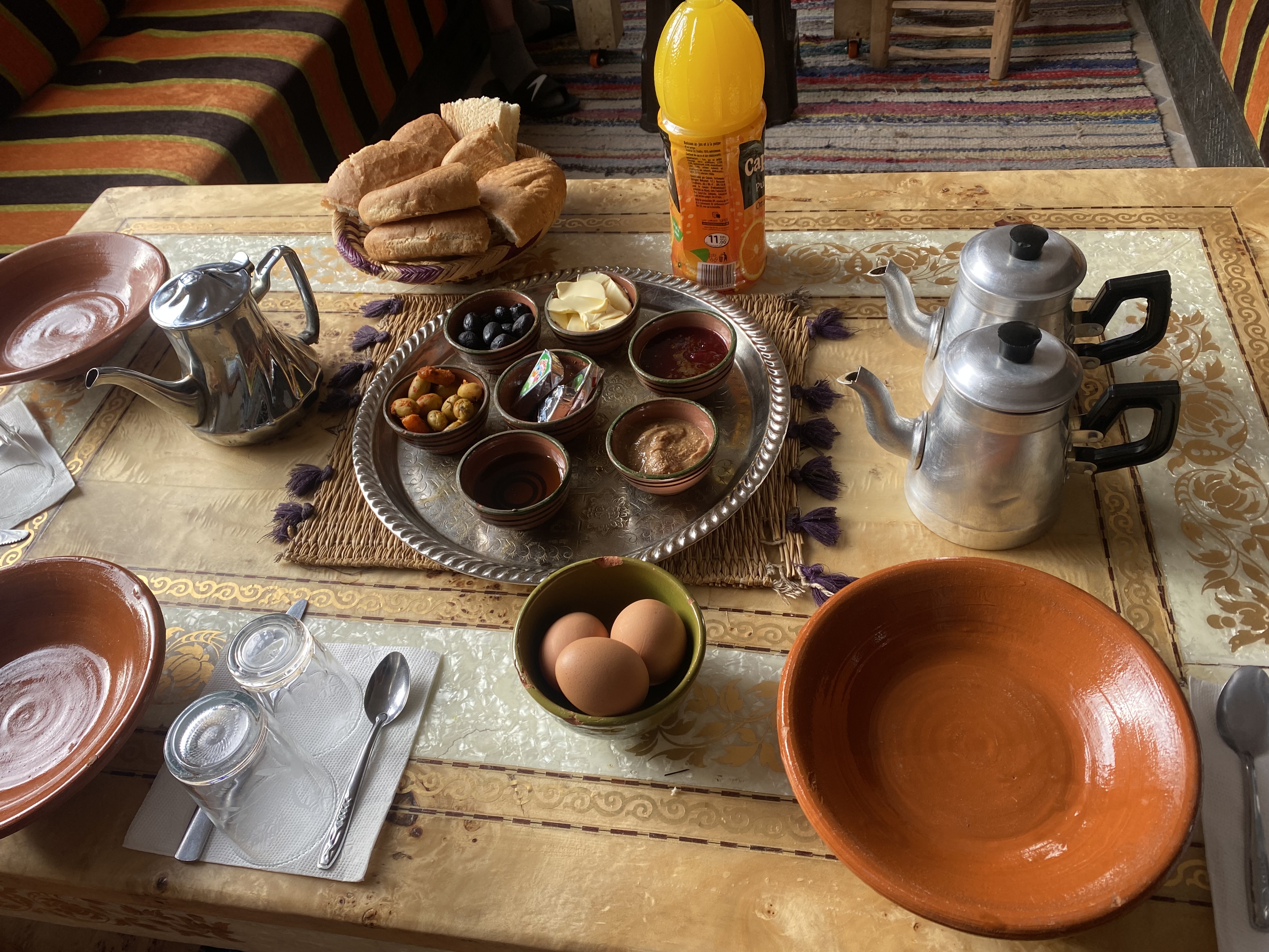 media_MMG6UTV3TGNSG4KY