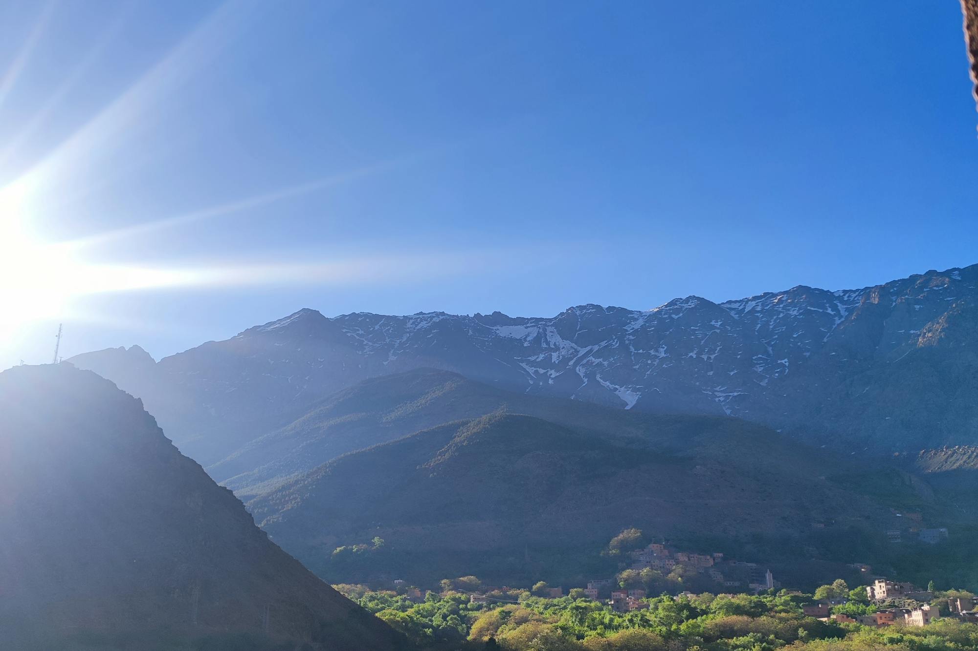 media_MPC4LH2KBUQFPD6C