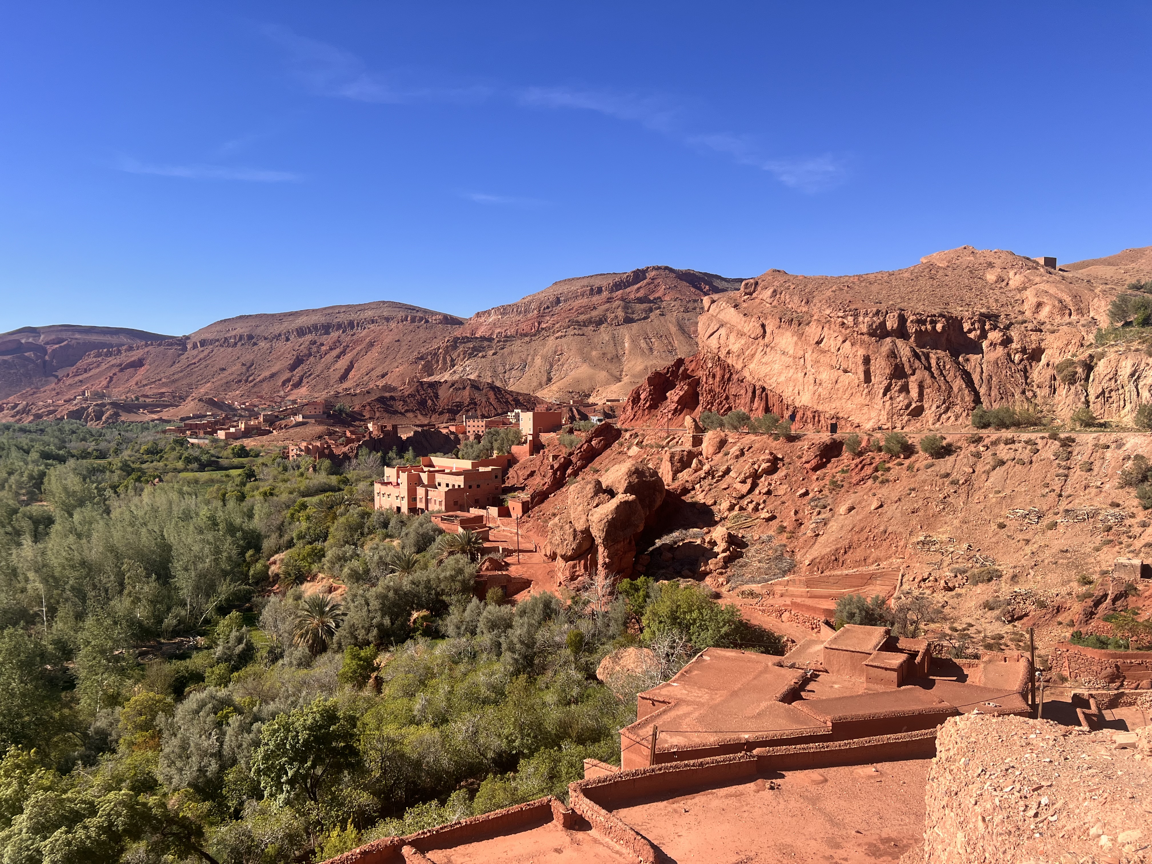 media_MQ5X6RA6FBL4KNUK