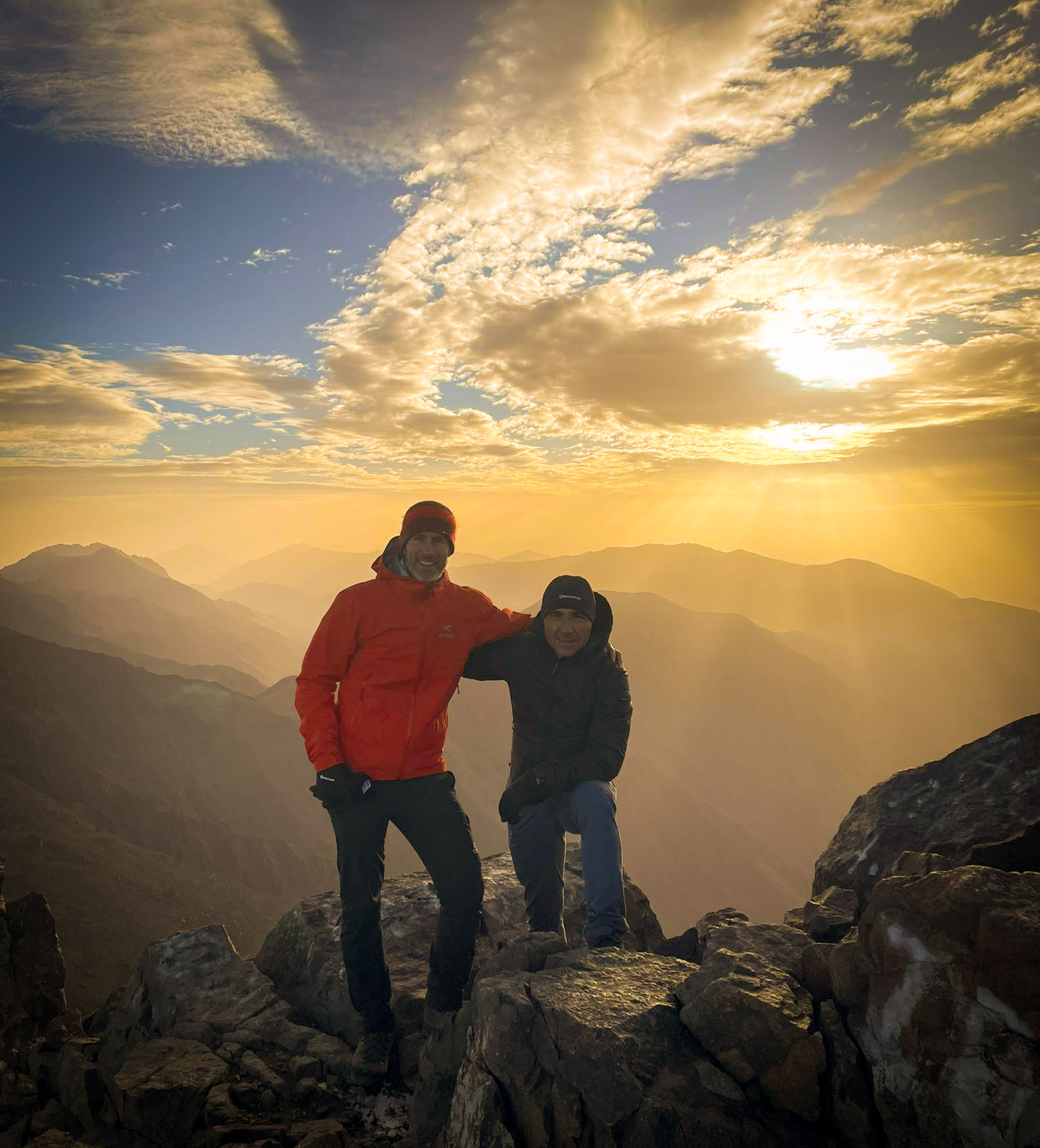 media_MU6WCKEAHRWKKBAX