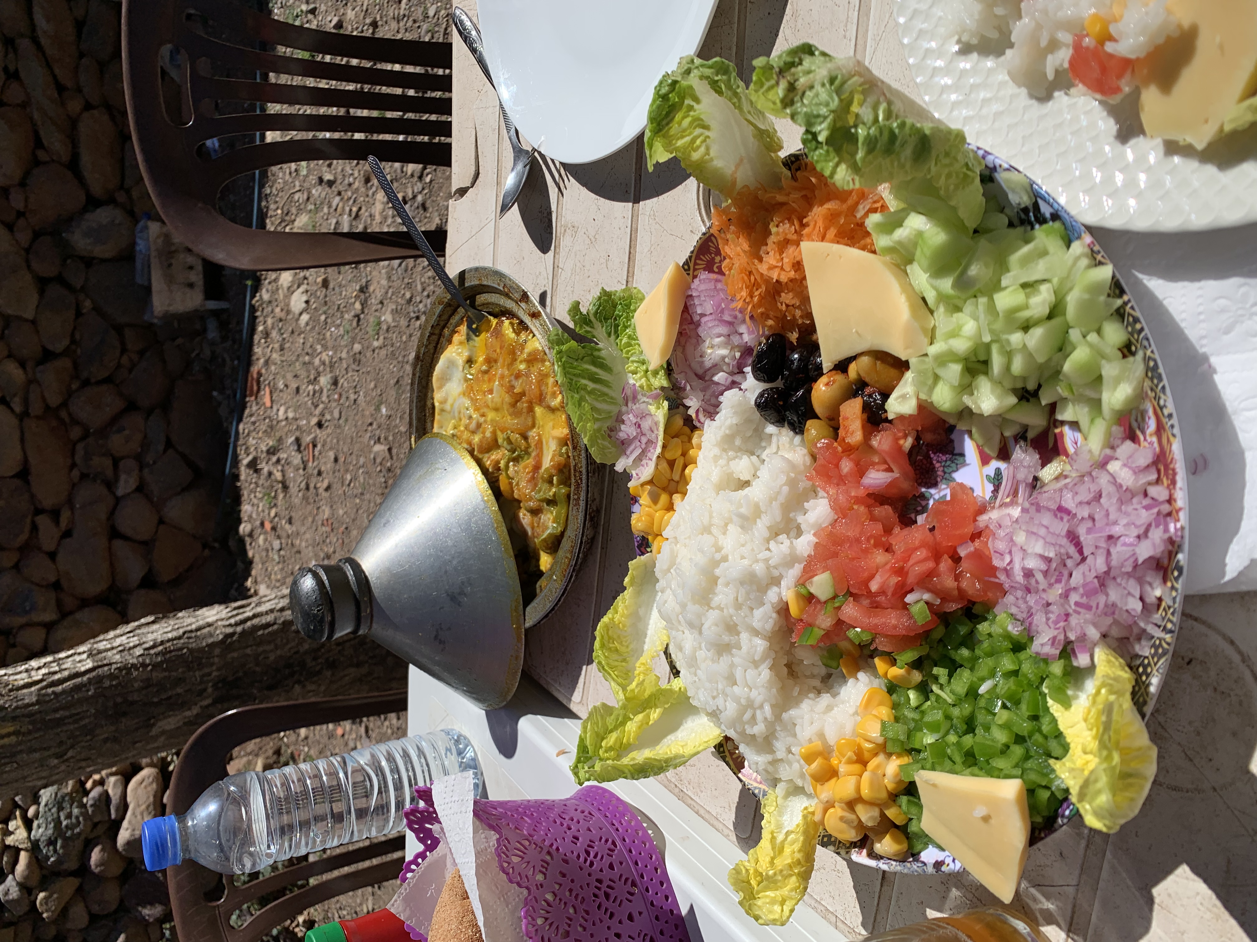 media_N2YV5AQS8PZK6VZA