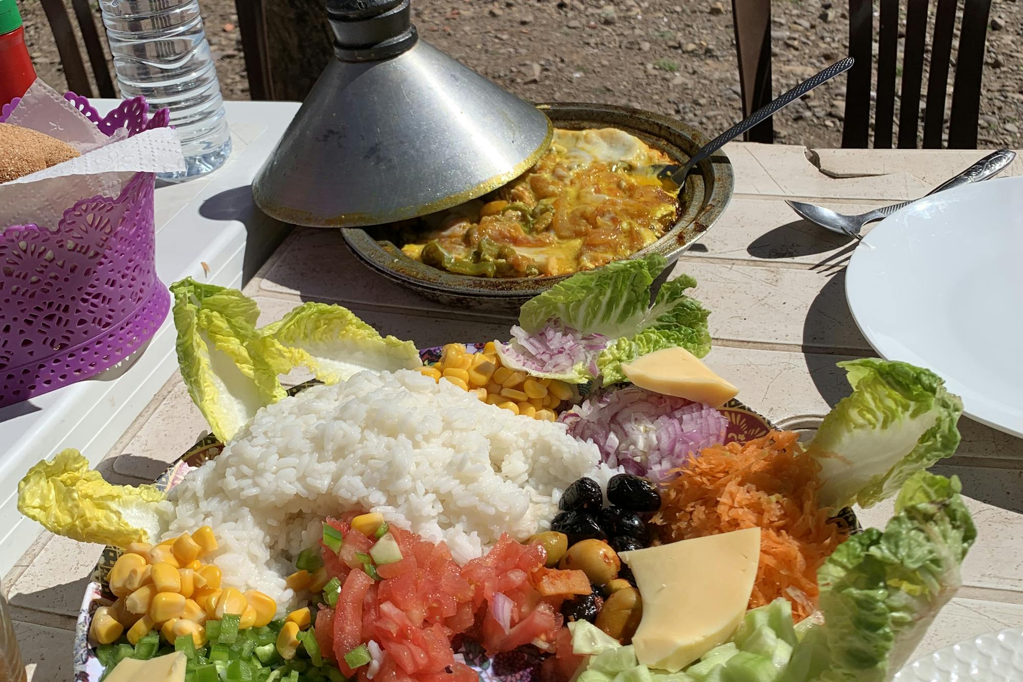 media_N2YV5AQS8PZK6VZA