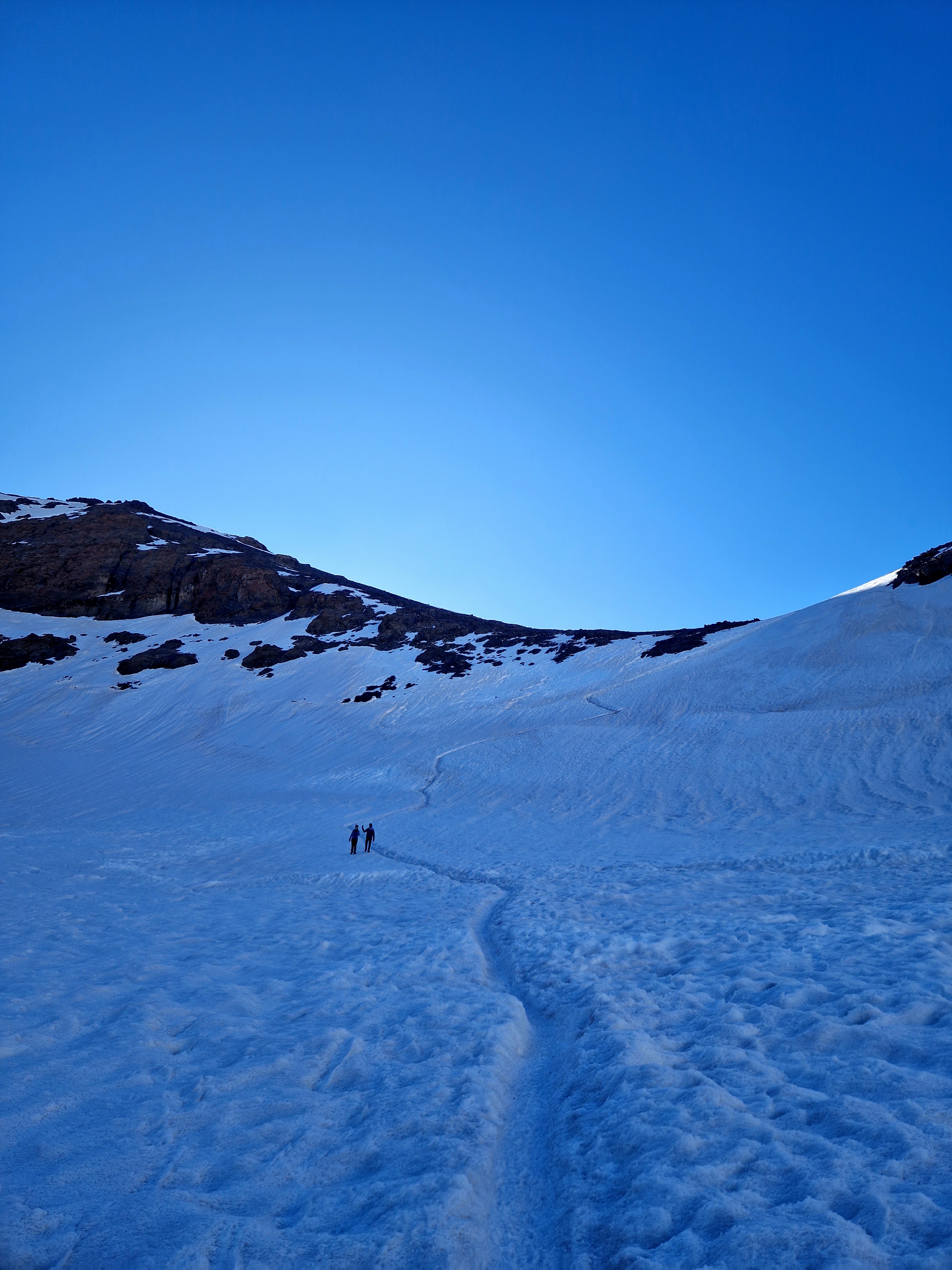 media_N3656XATELLSK6UR