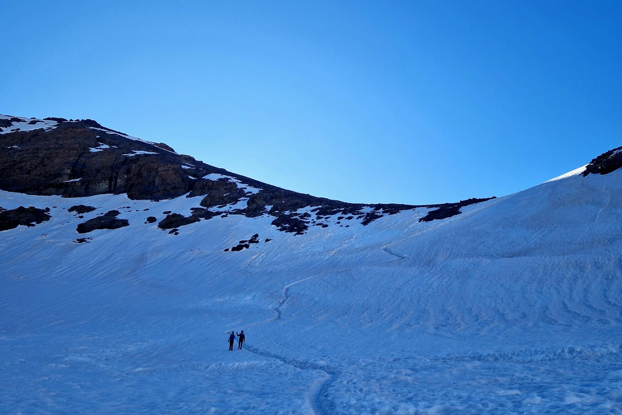 media_N3656XATELLSK6UR