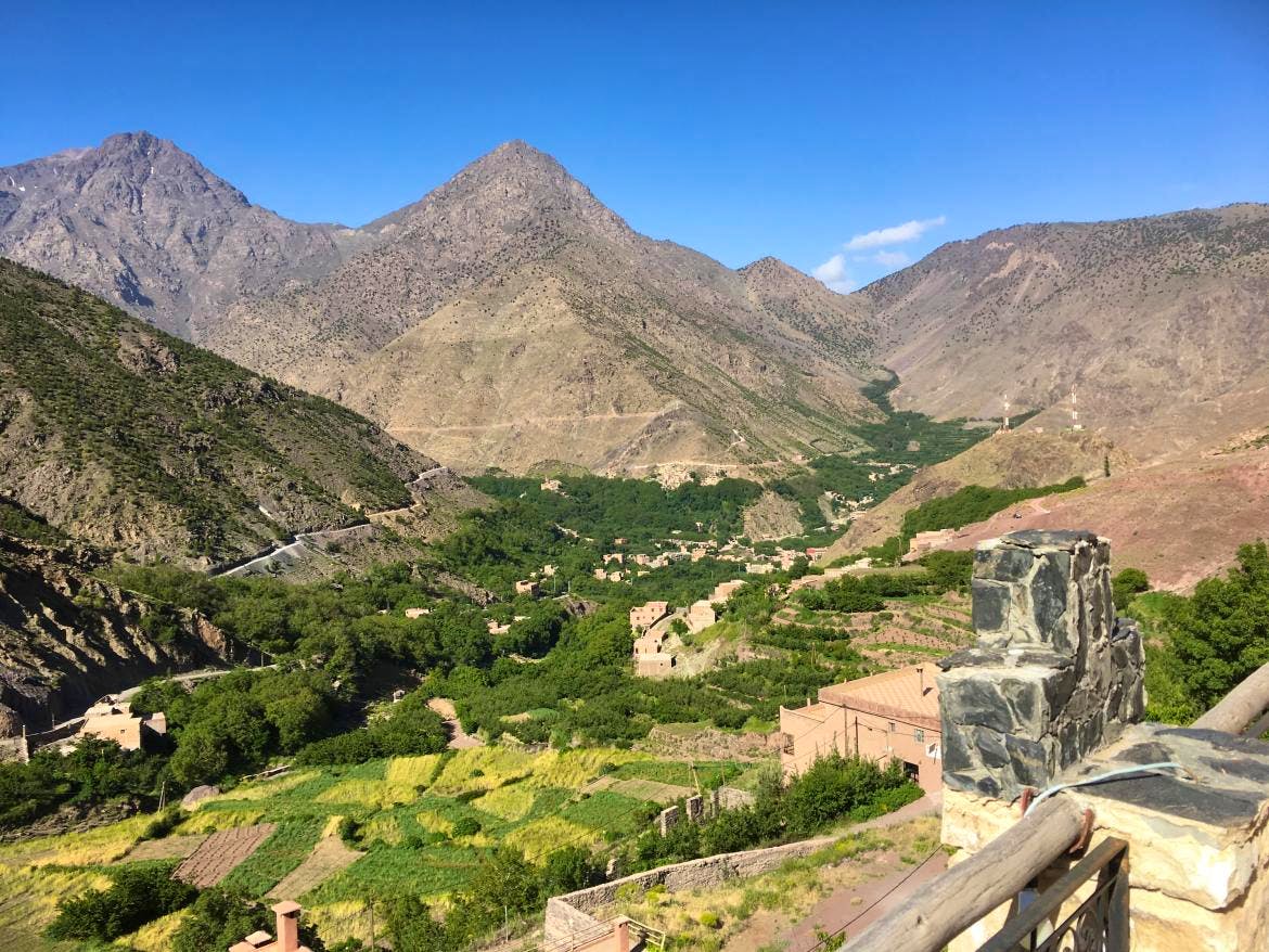 media_N4Q2PPHUZ7TDKWEF