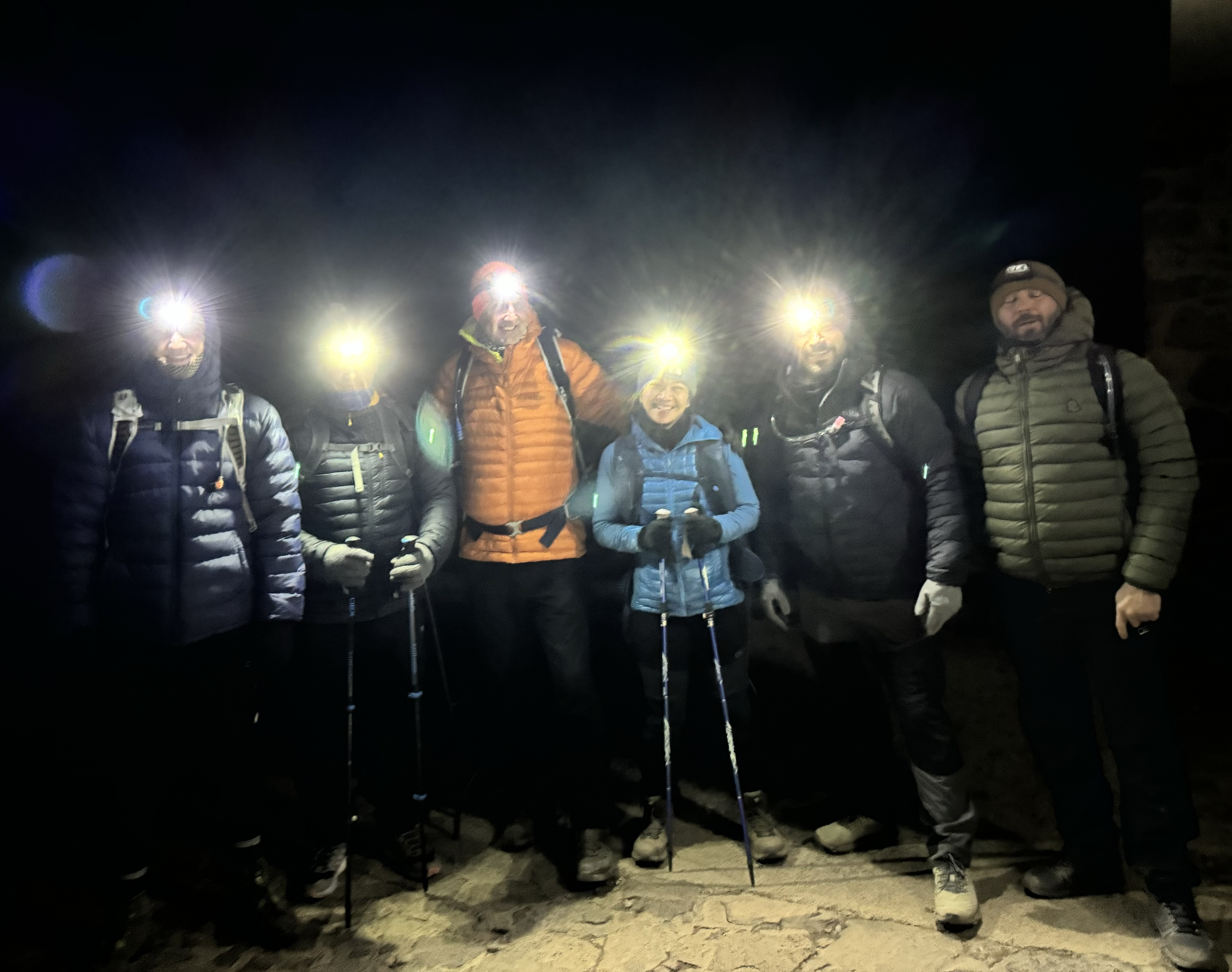 media_N7AQ5LC9RFB8K5RB