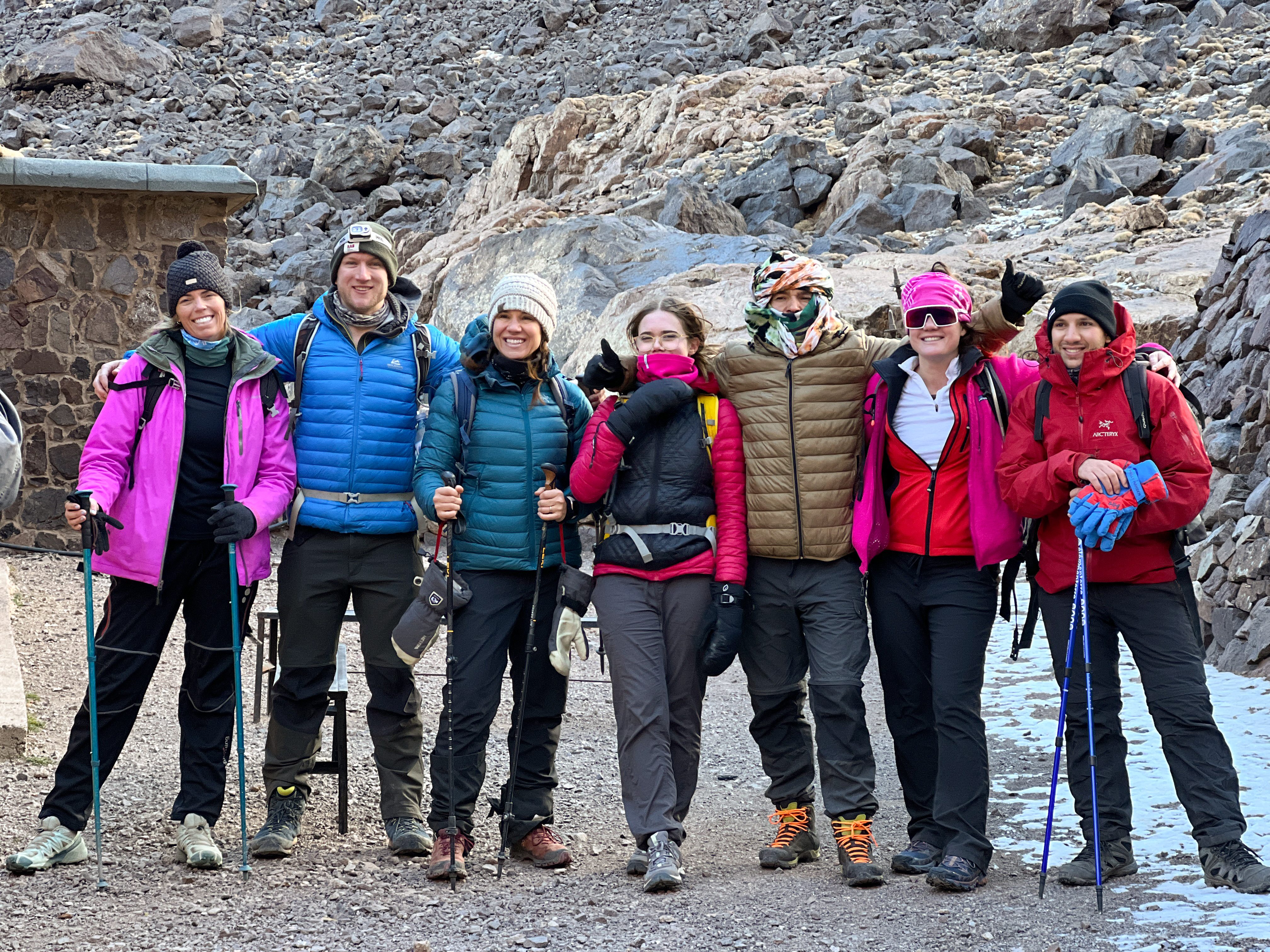 media_NAM447BBR3CKR9WD