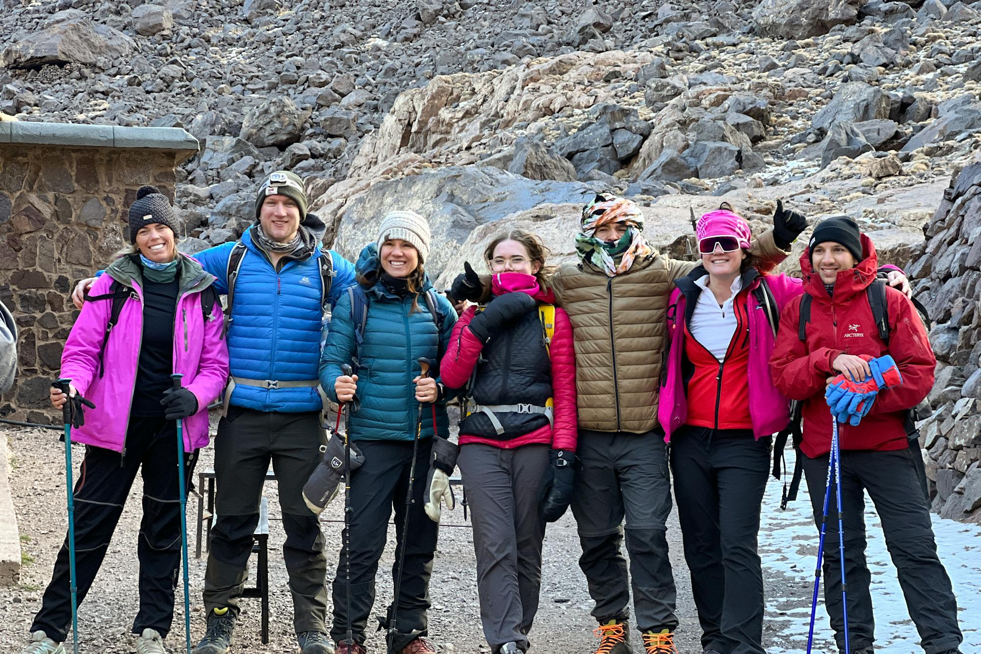 media_NAM447BBR3CKR9WD