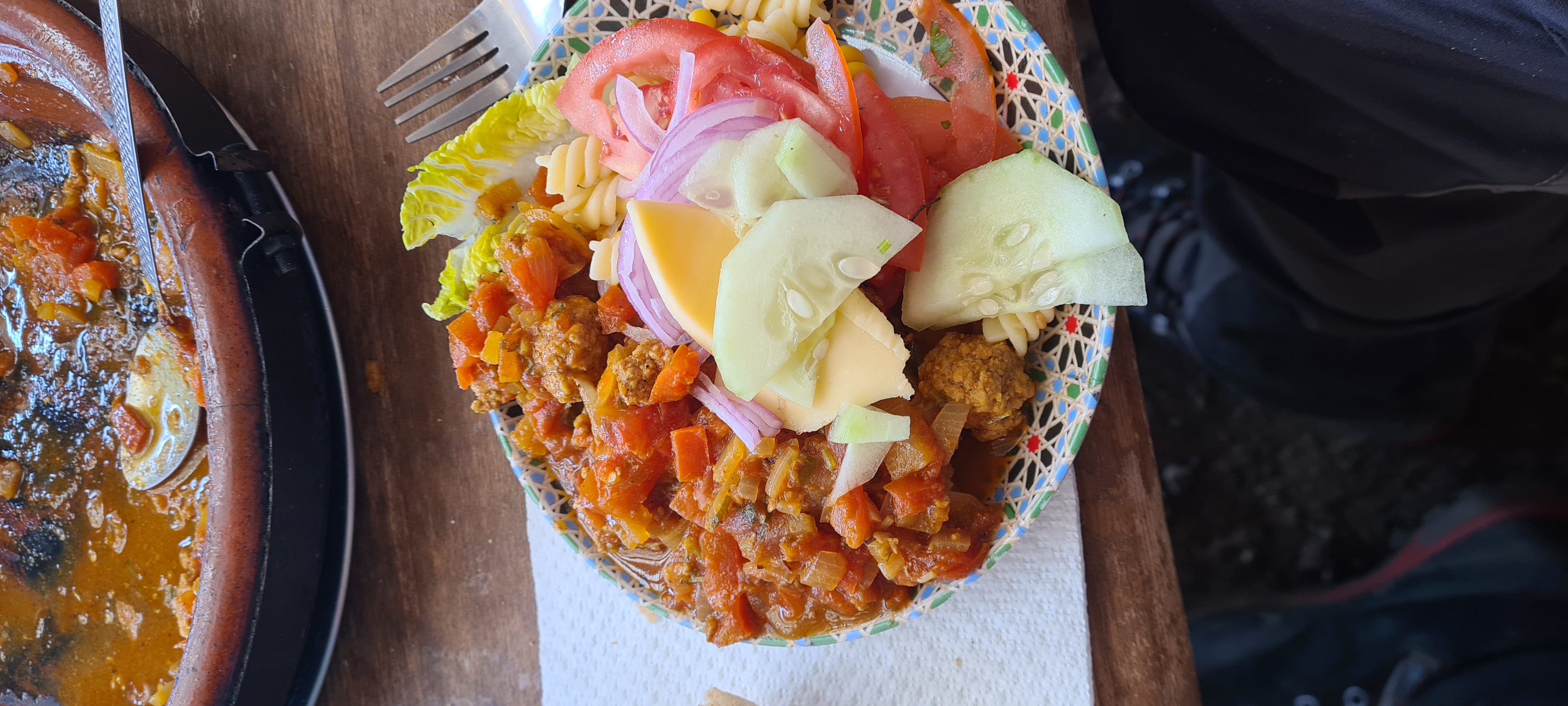 media_NFXXWJ74SHANREVX