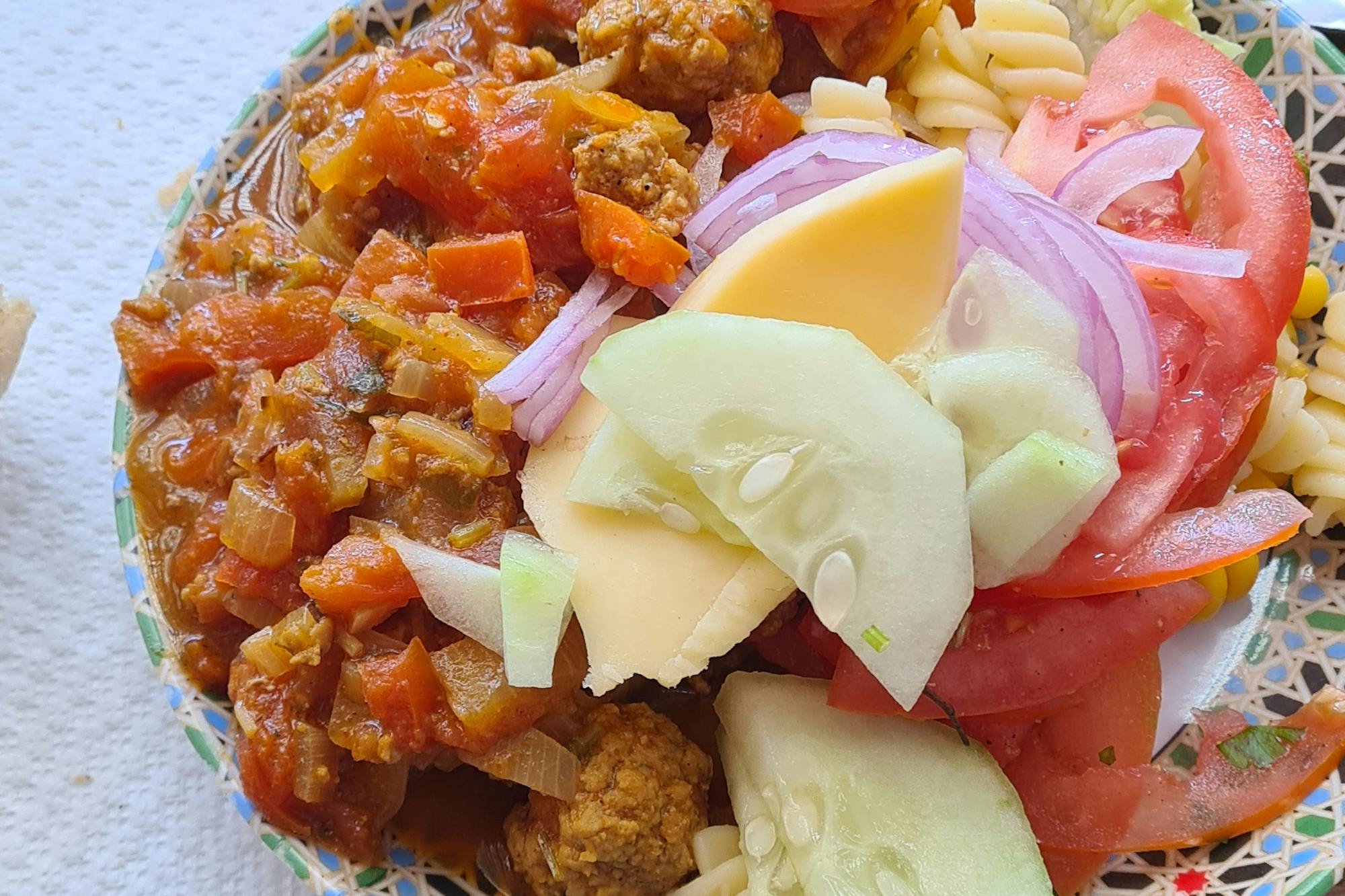 media_NFXXWJ74SHANREVX