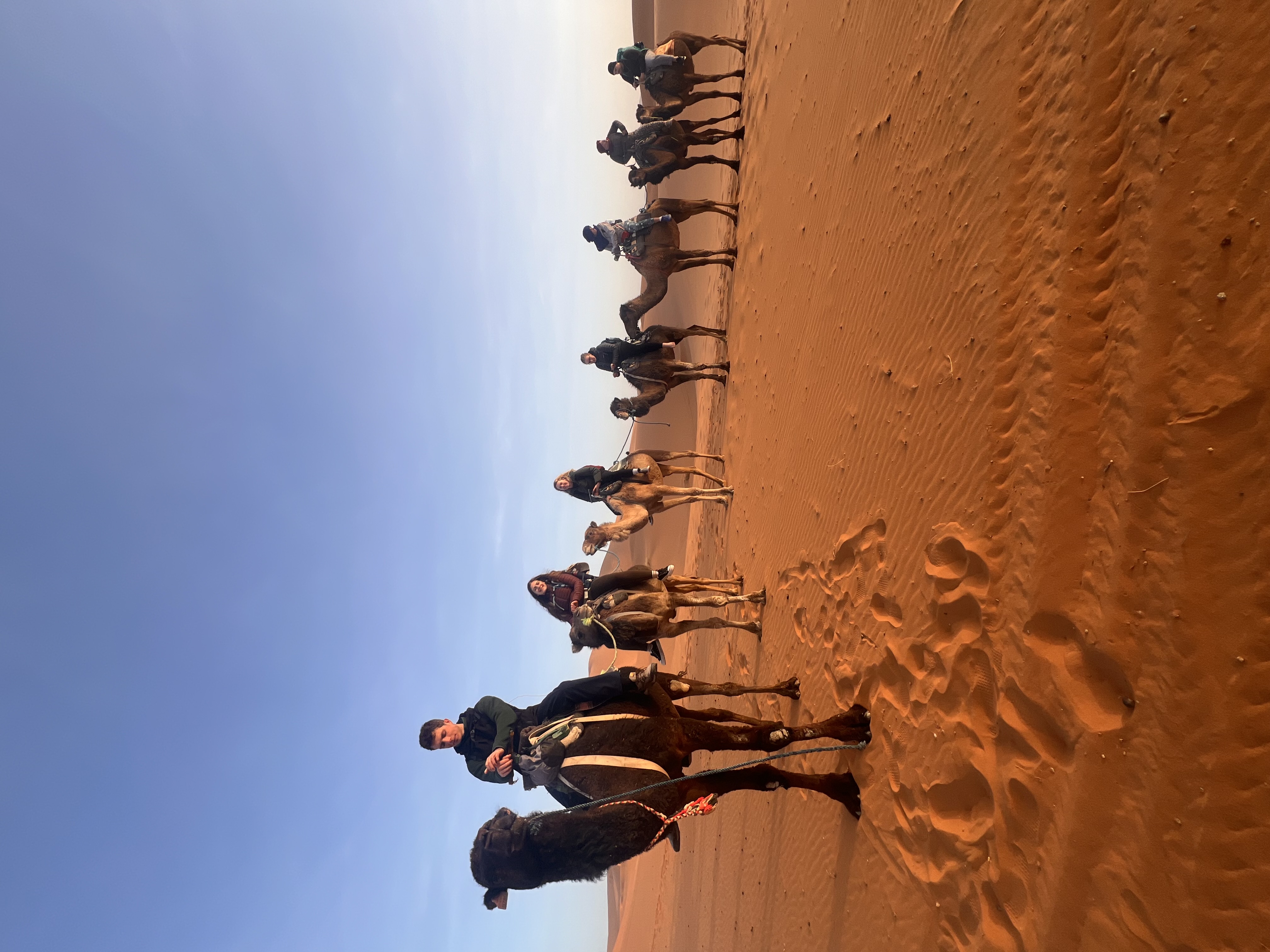 media_NQ8RTRNJDNBEPNJE