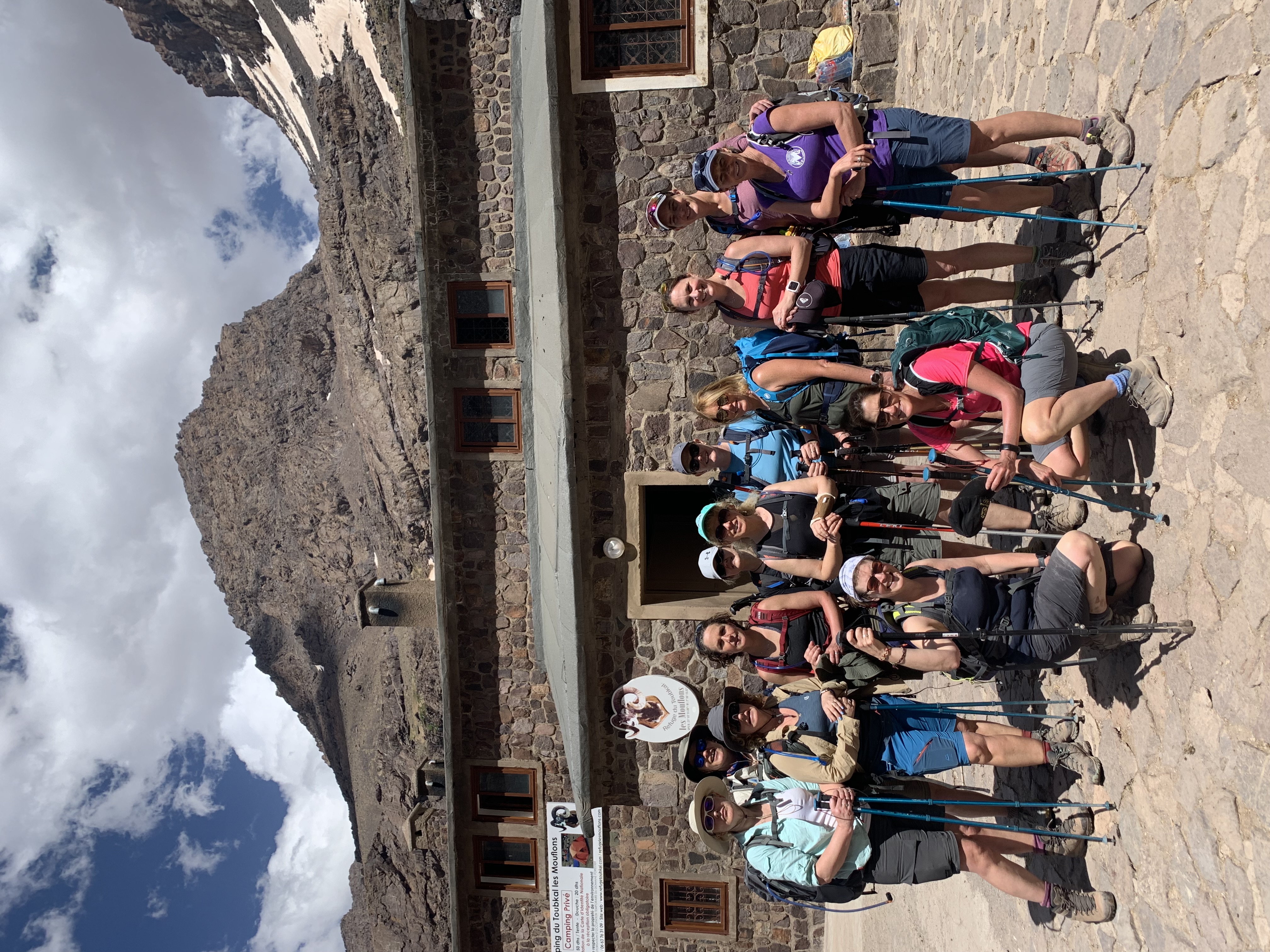 media_NQX8NWMDKK6XFXN3