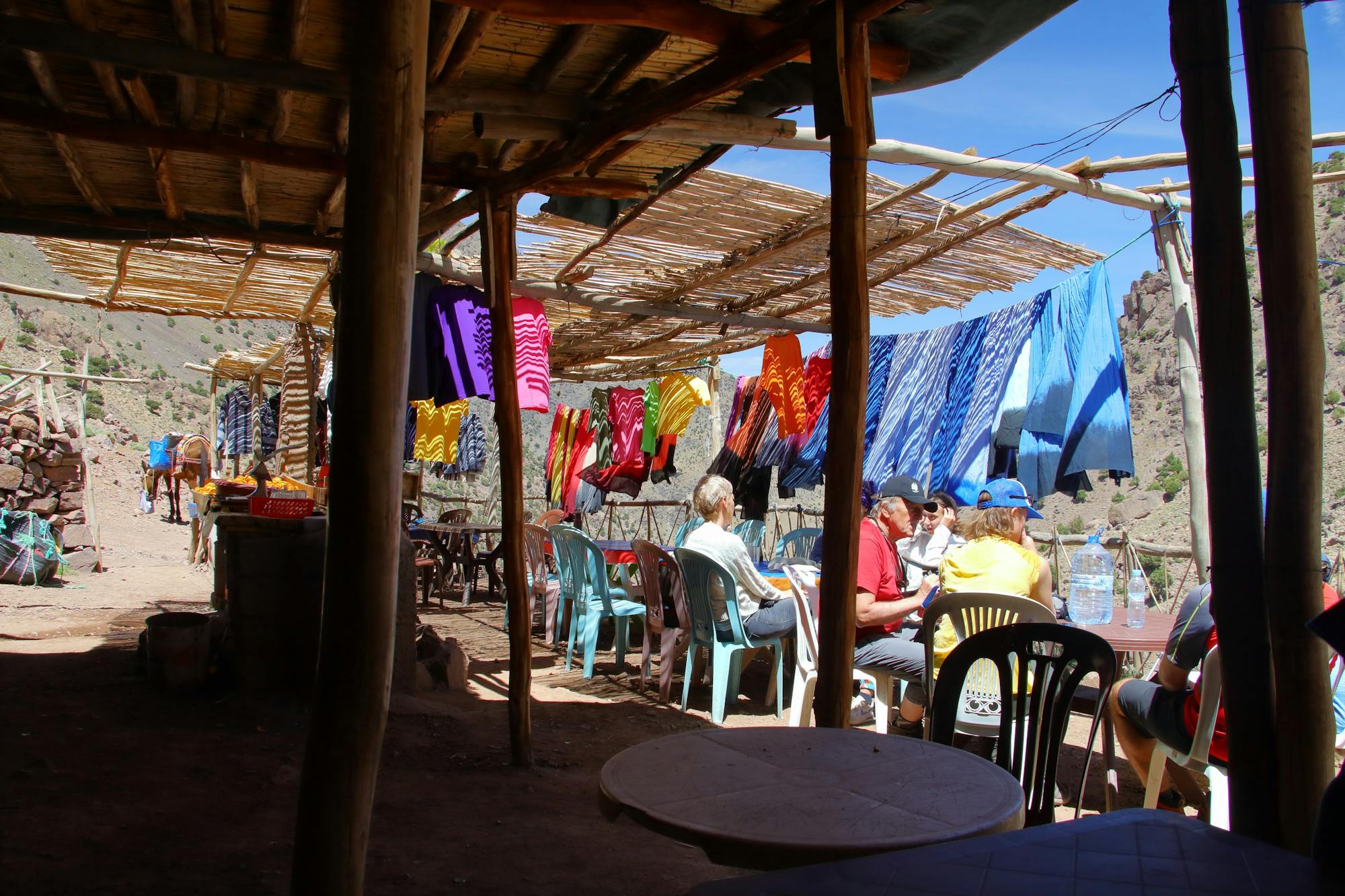 media_NTQSQBF9M94MYGV6