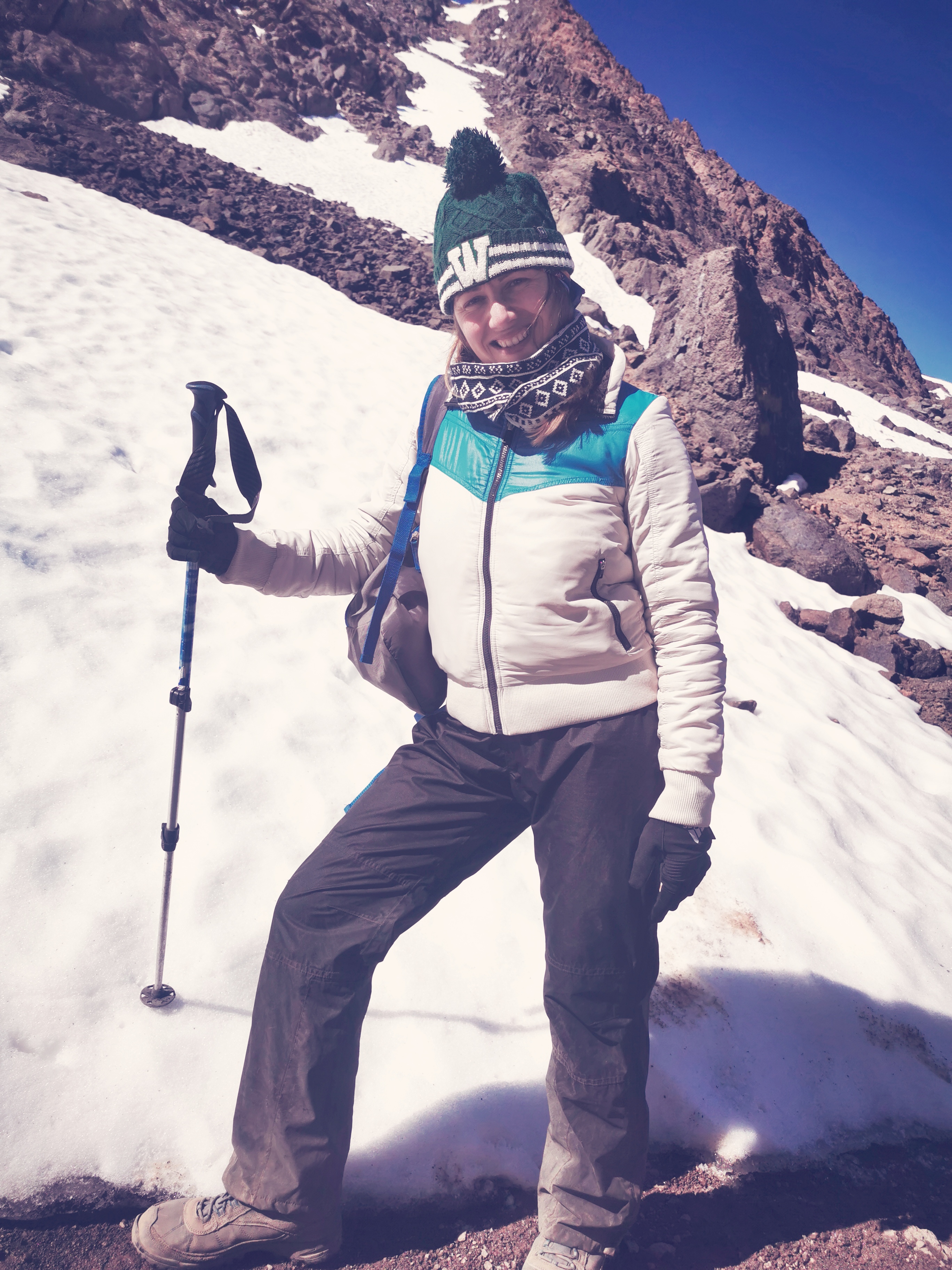 media_NZRKAJUYULJ6989F