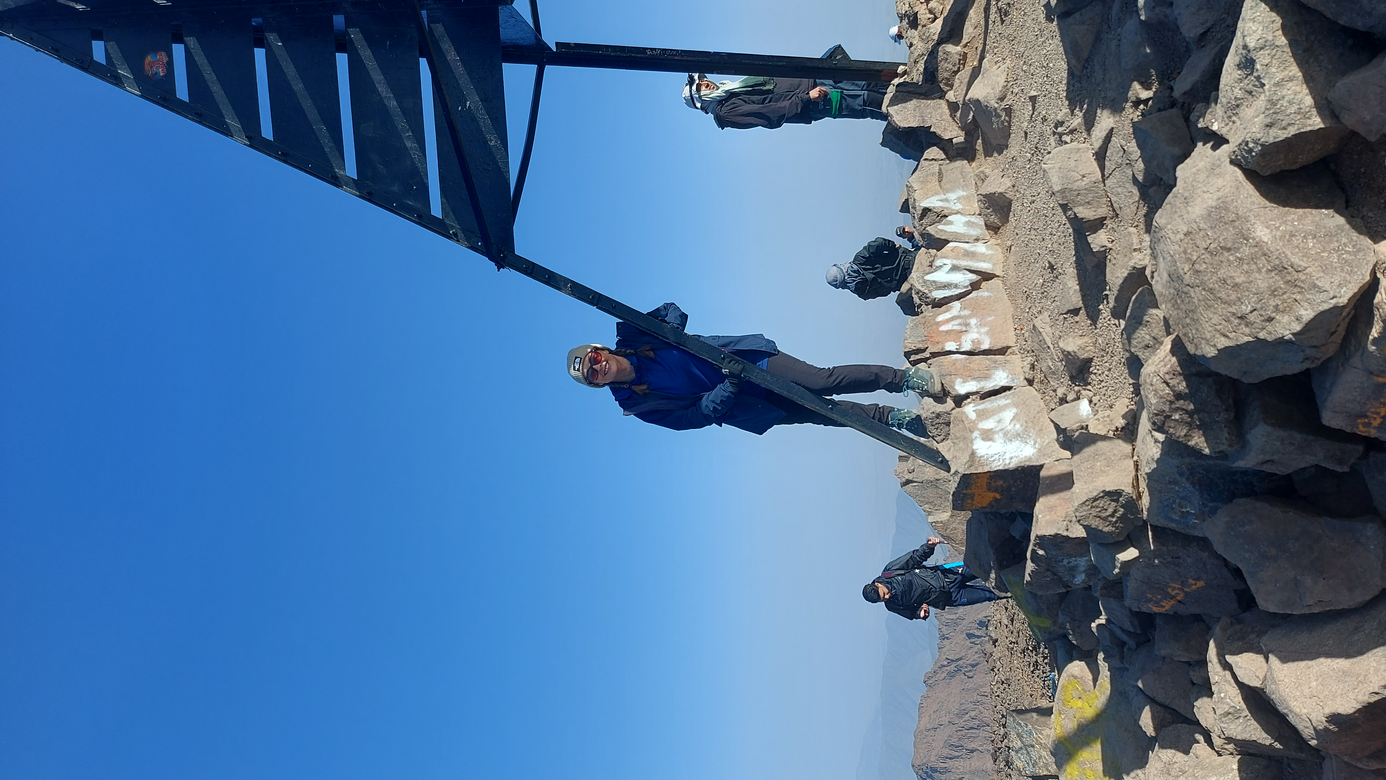 media_P3LQXTNQ6HDK96ZN