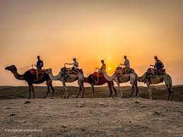 media_PDJQB57NQQBRNAV9