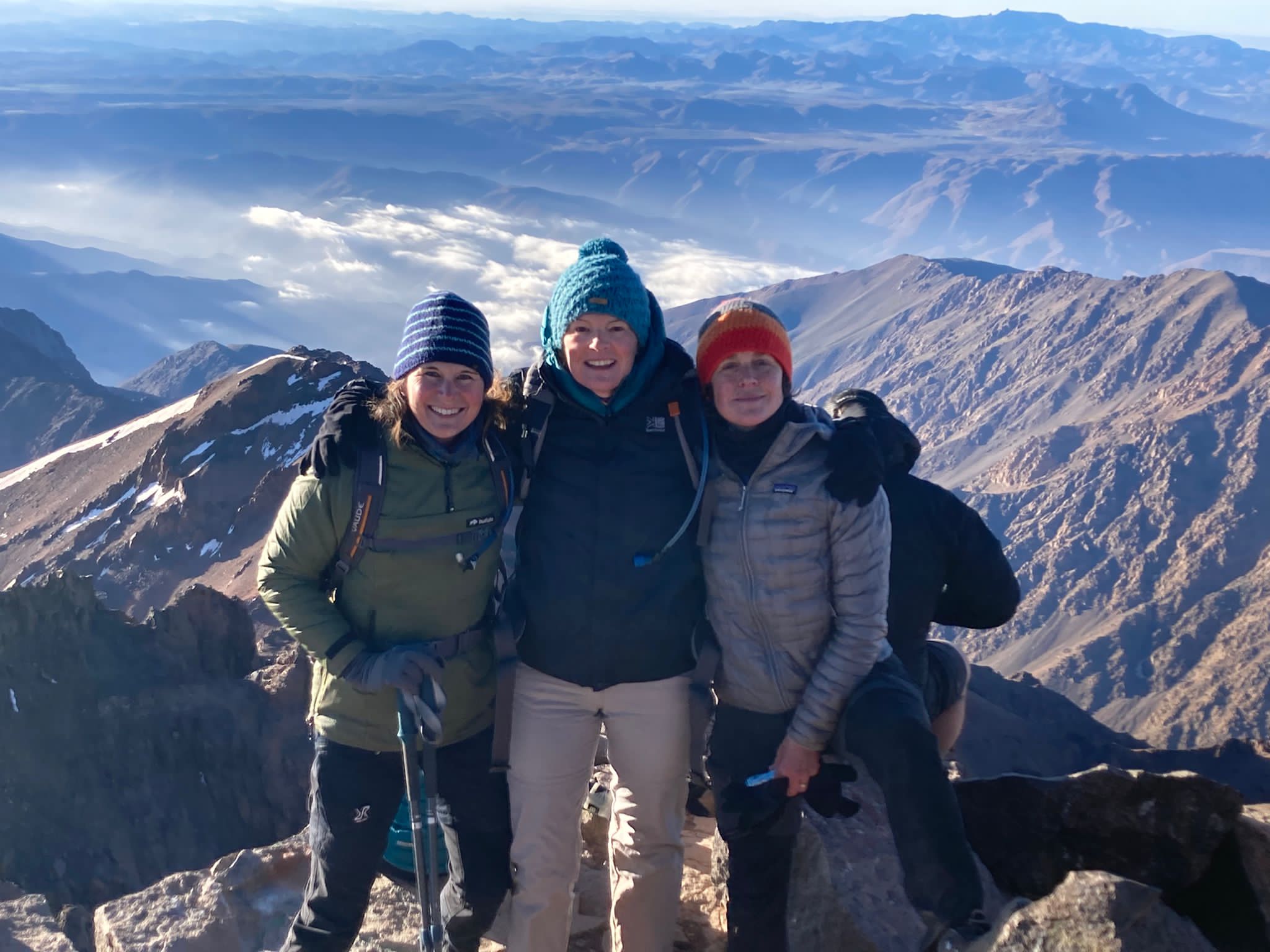 media_PEEVRMUVVNBPFJLK