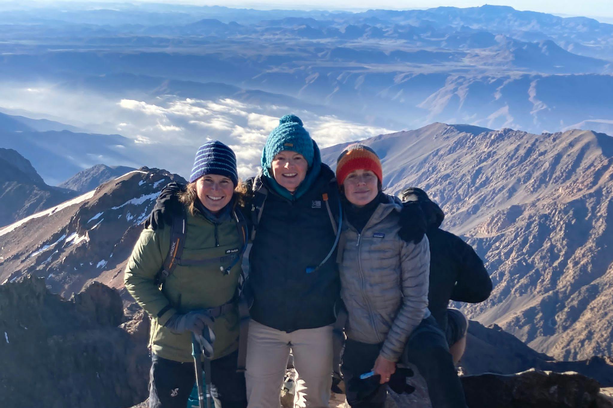 media_PEEVRMUVVNBPFJLK