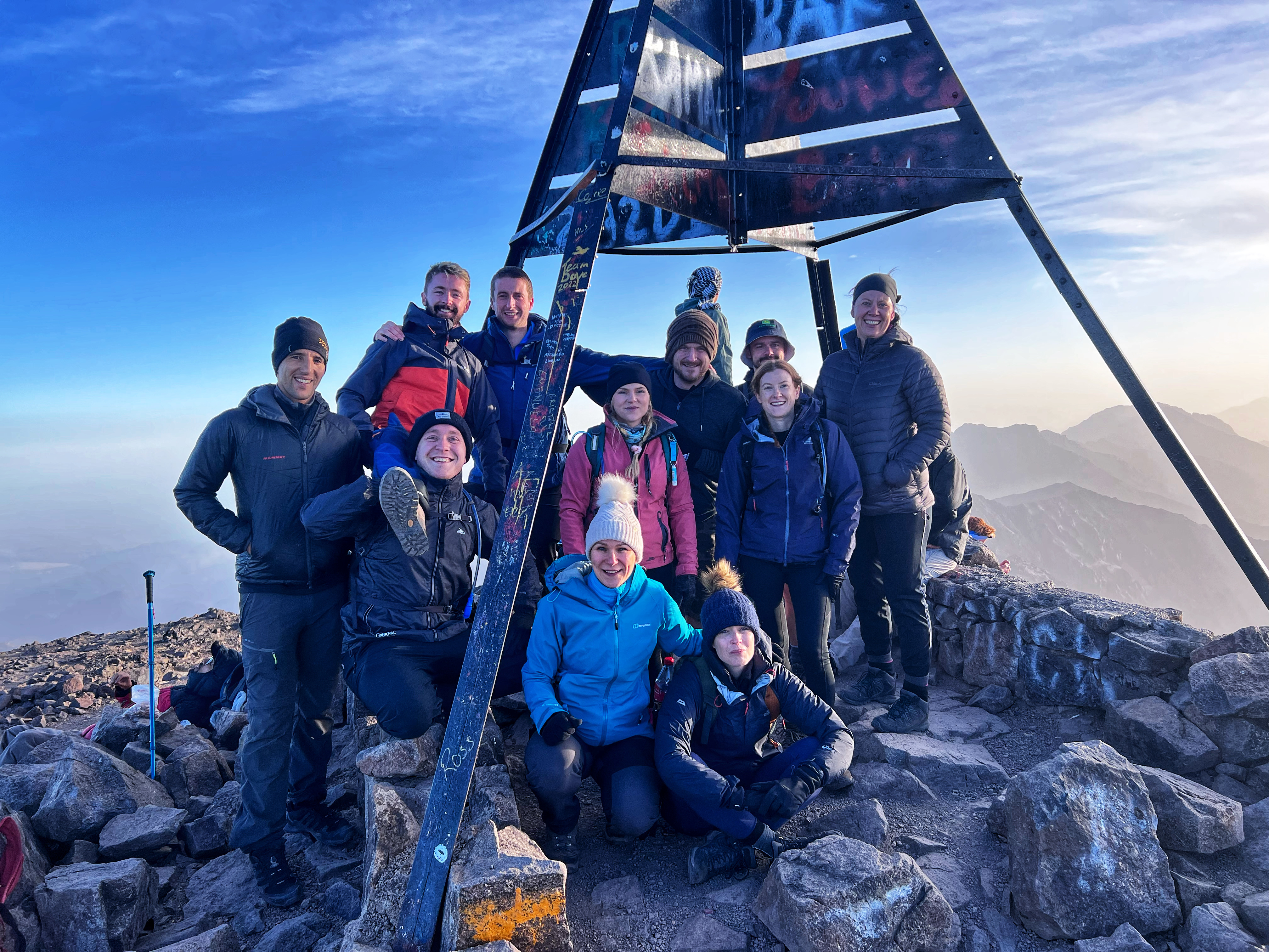 media_PH23K6ZUX53853PJ