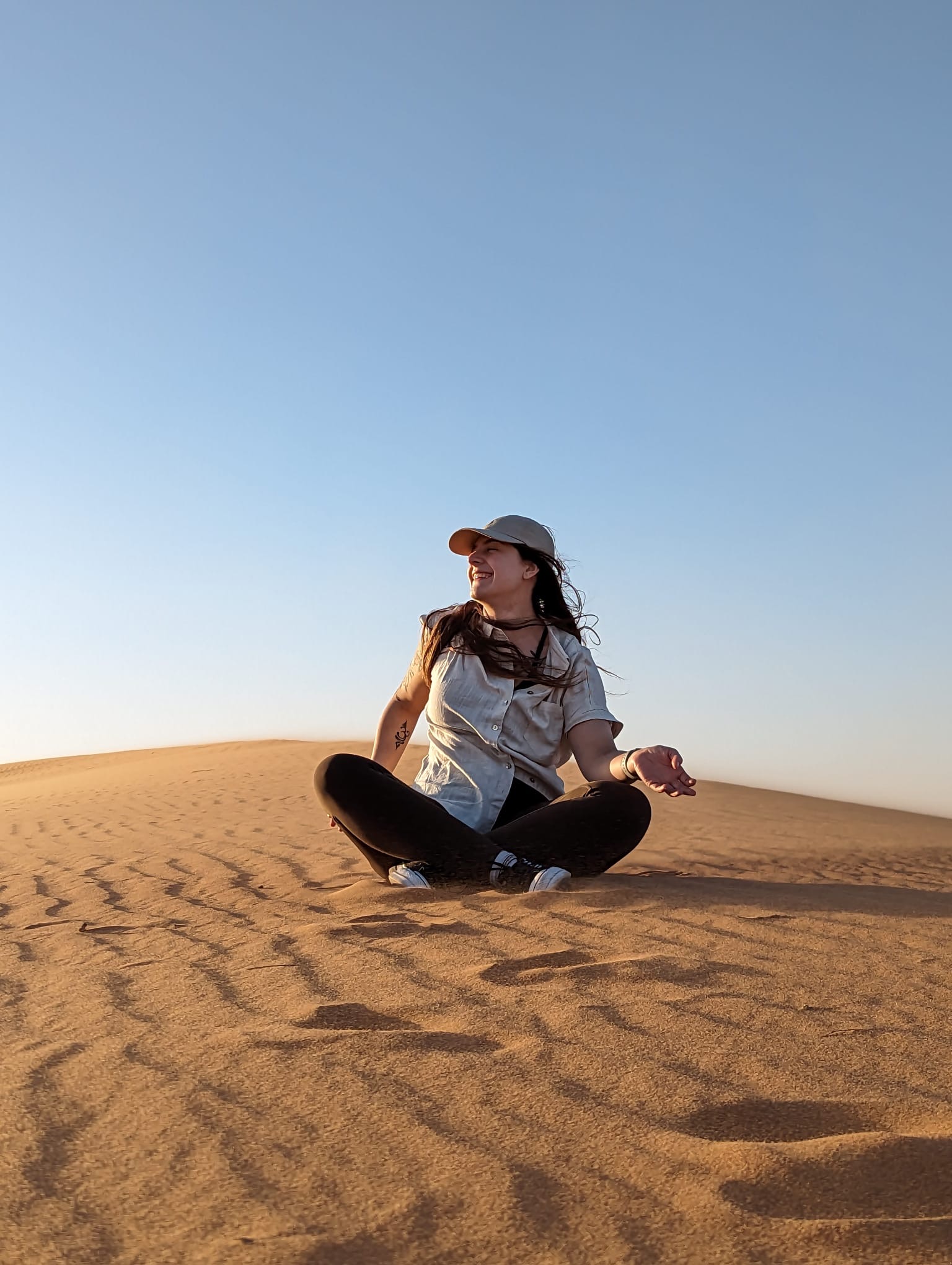 media_PPC3X6CRFL33FRZS