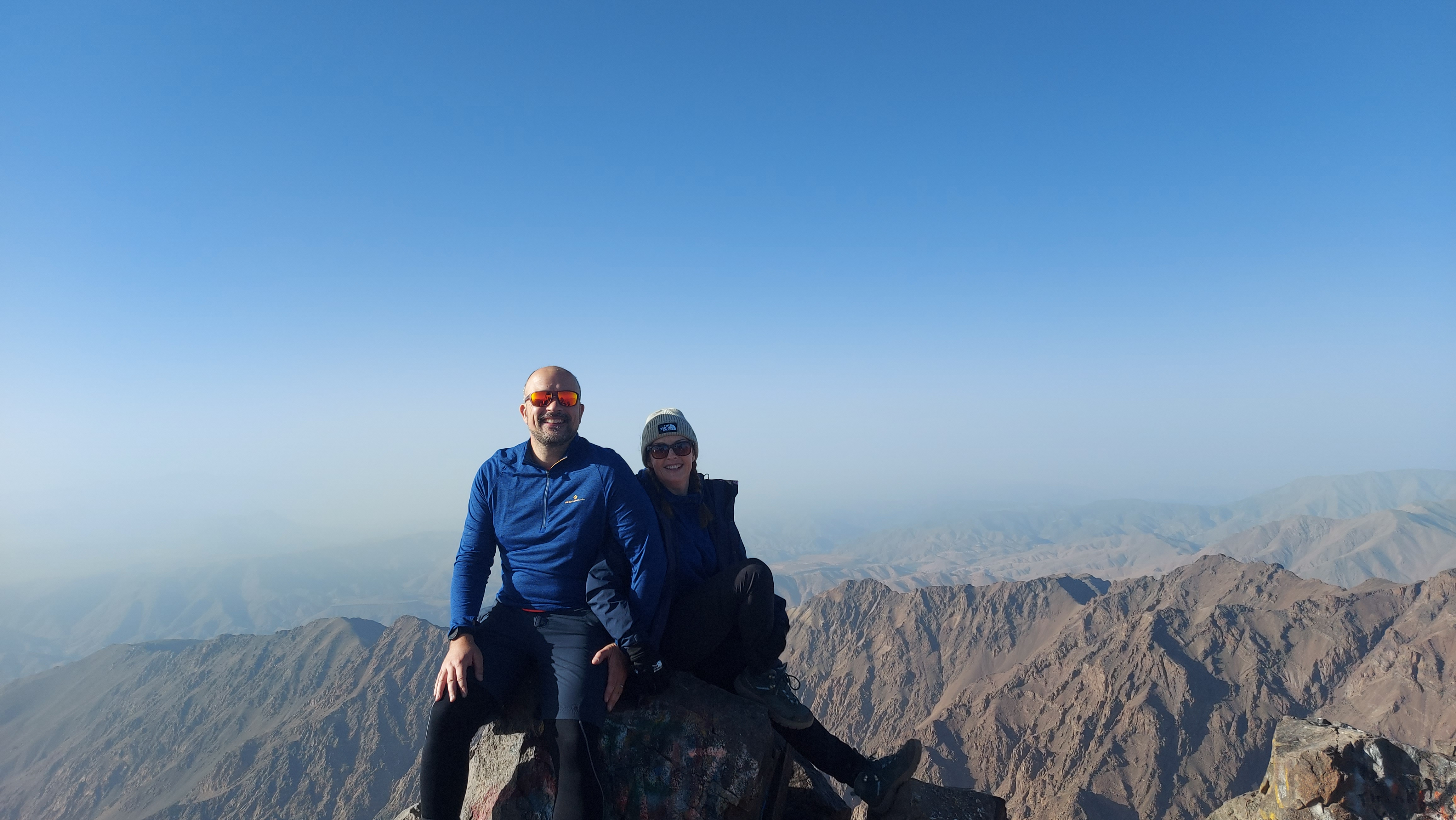 media_QBLB9WZZRB286BDD