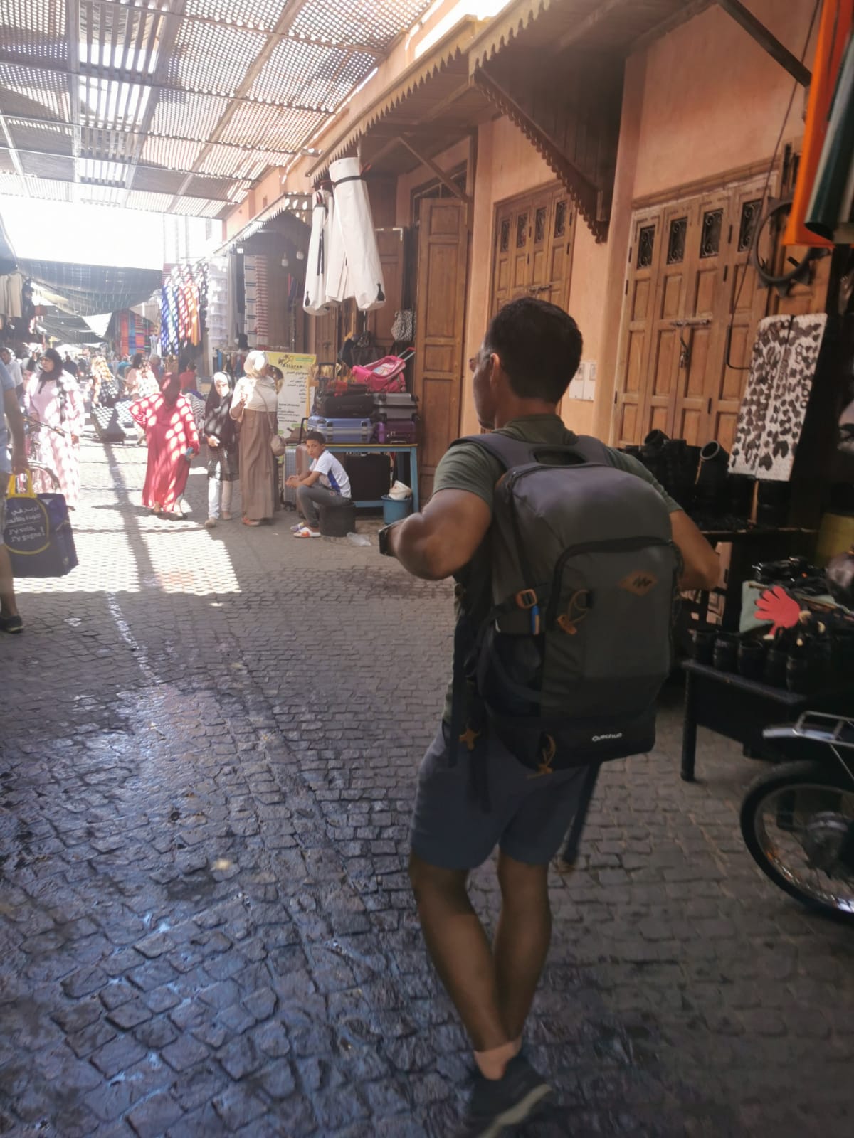 media_QMBN8ED3BE3CJ74L