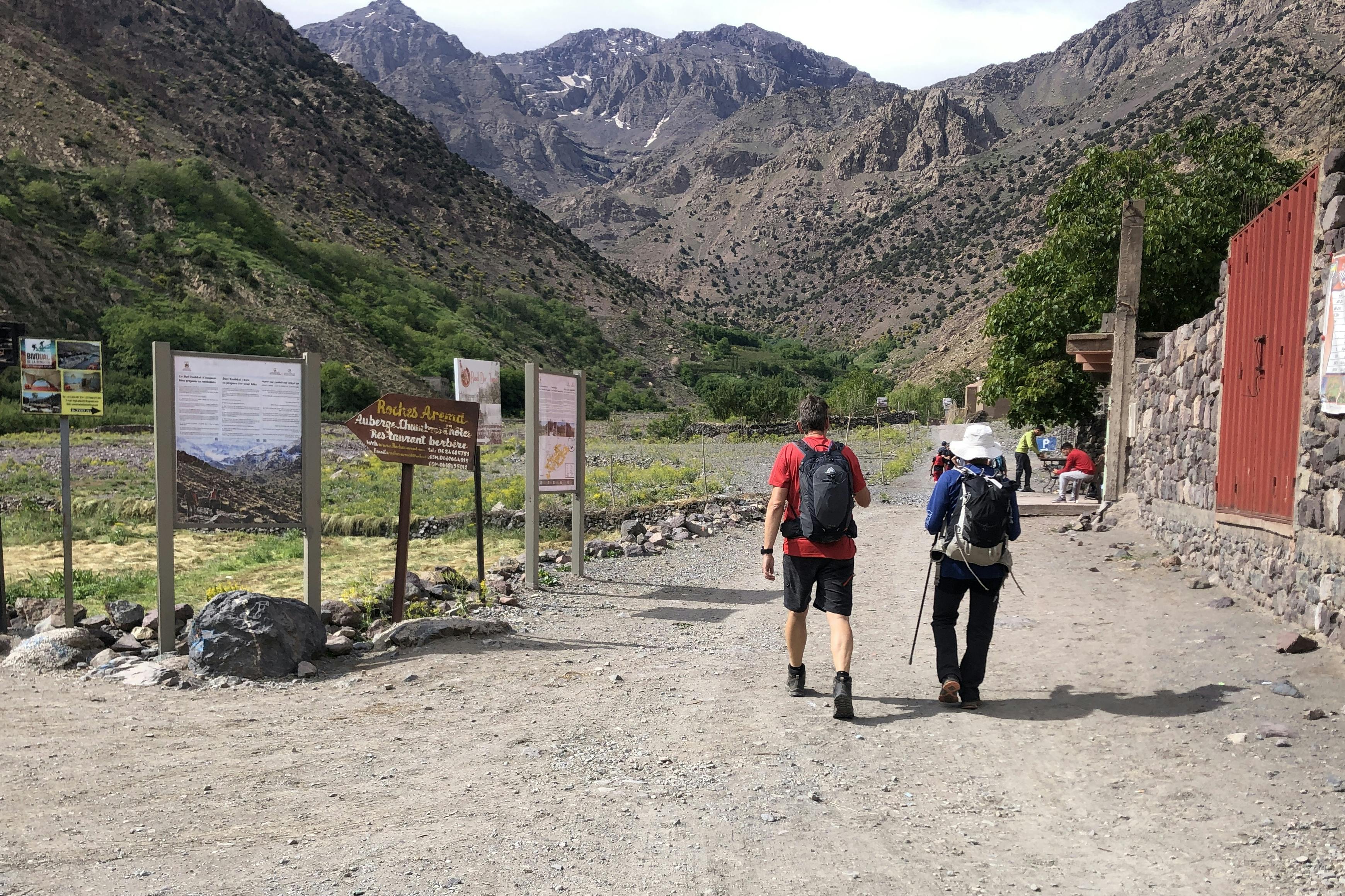 media_QMBZLH5CX9WFACWR