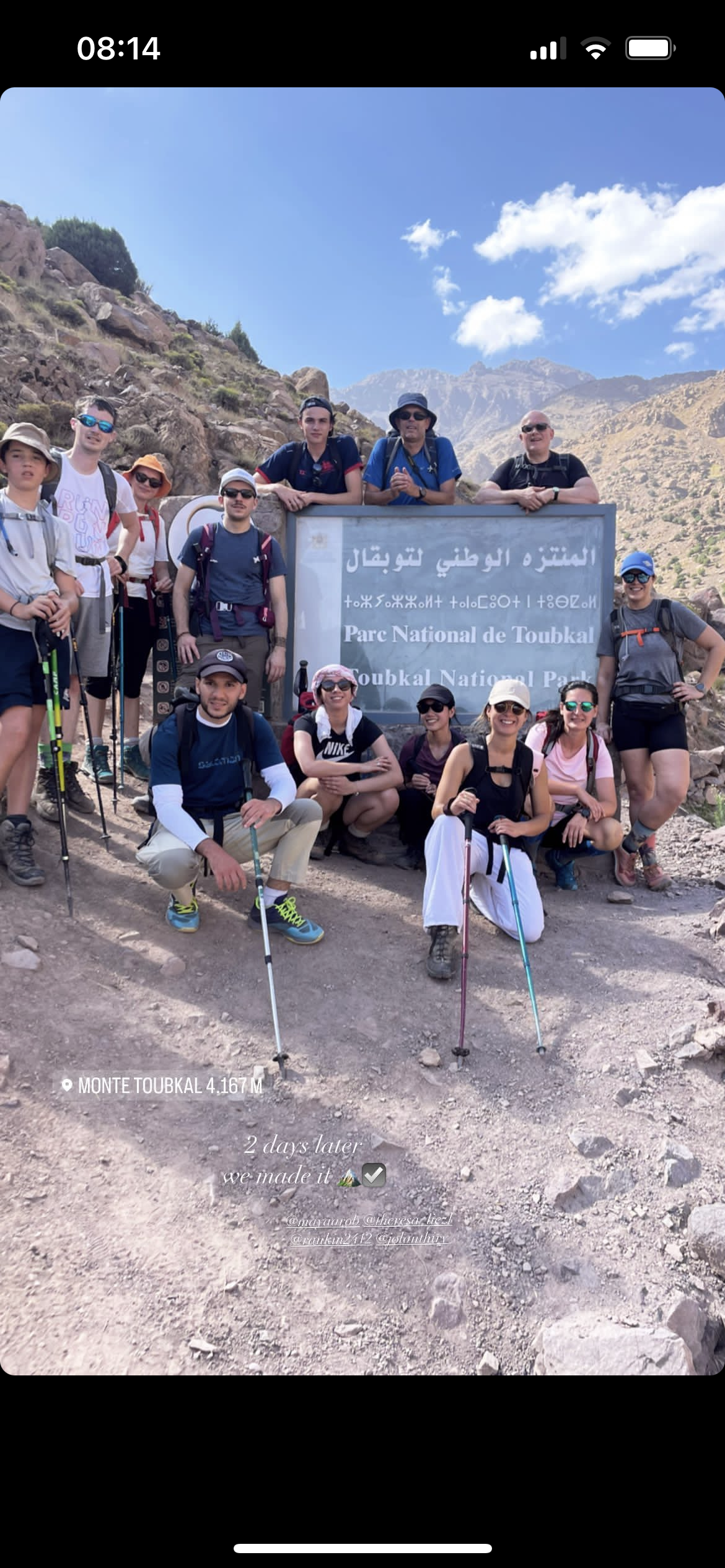 media_QN8EQDHWGHEM9YX4