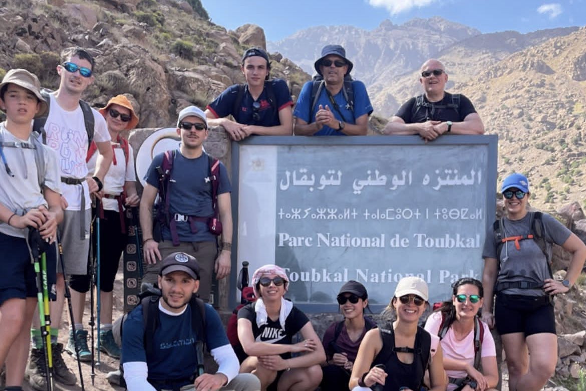 media_QN8EQDHWGHEM9YX4