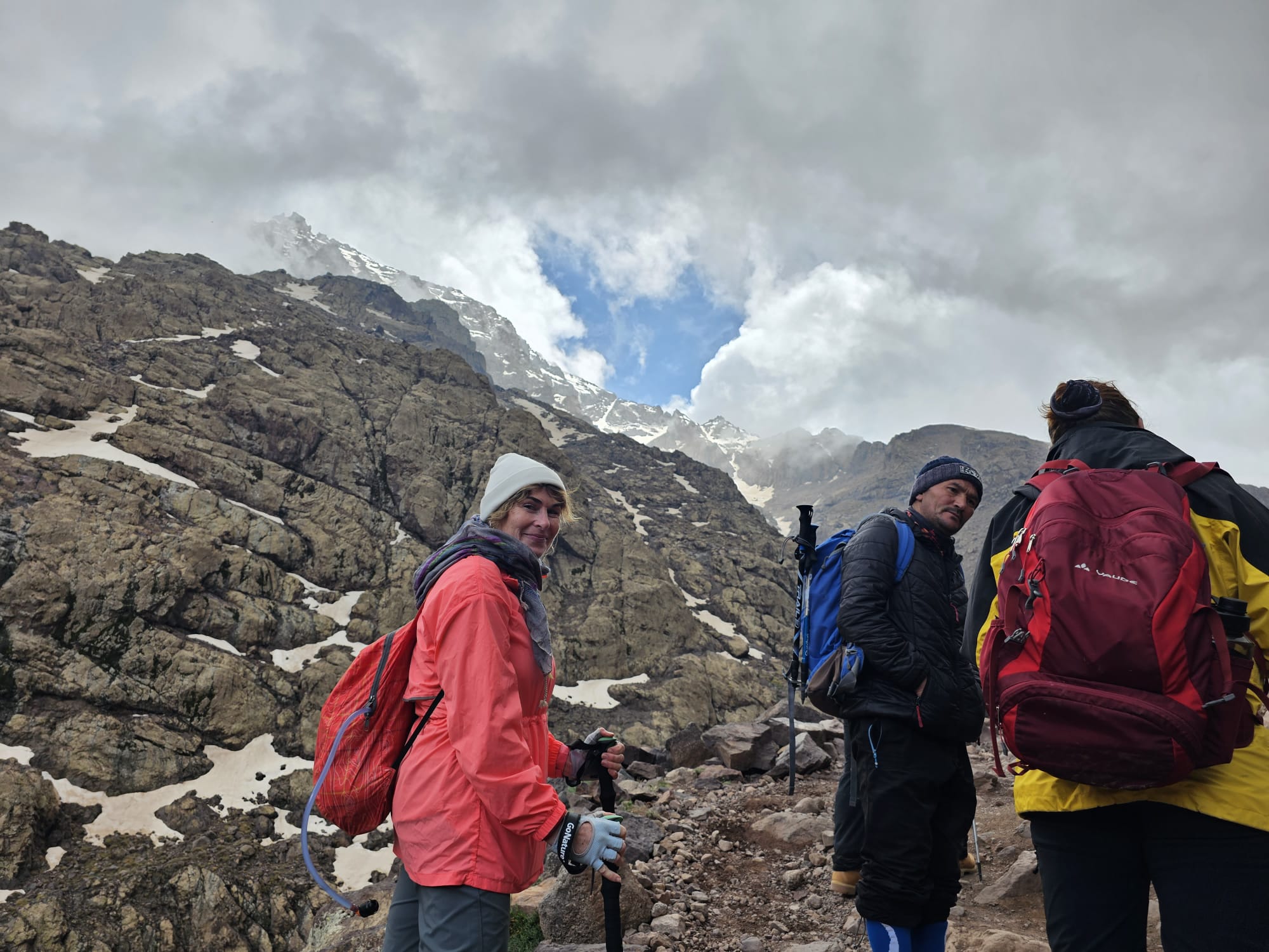 media_QWRYE74262NXJU88