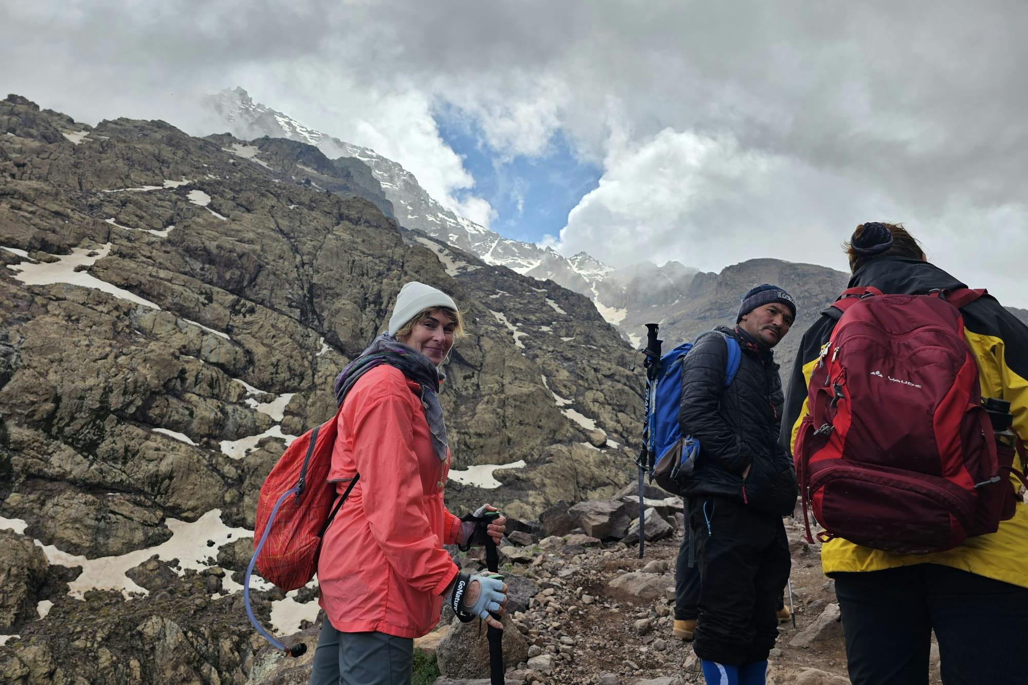 media_QWRYE74262NXJU88