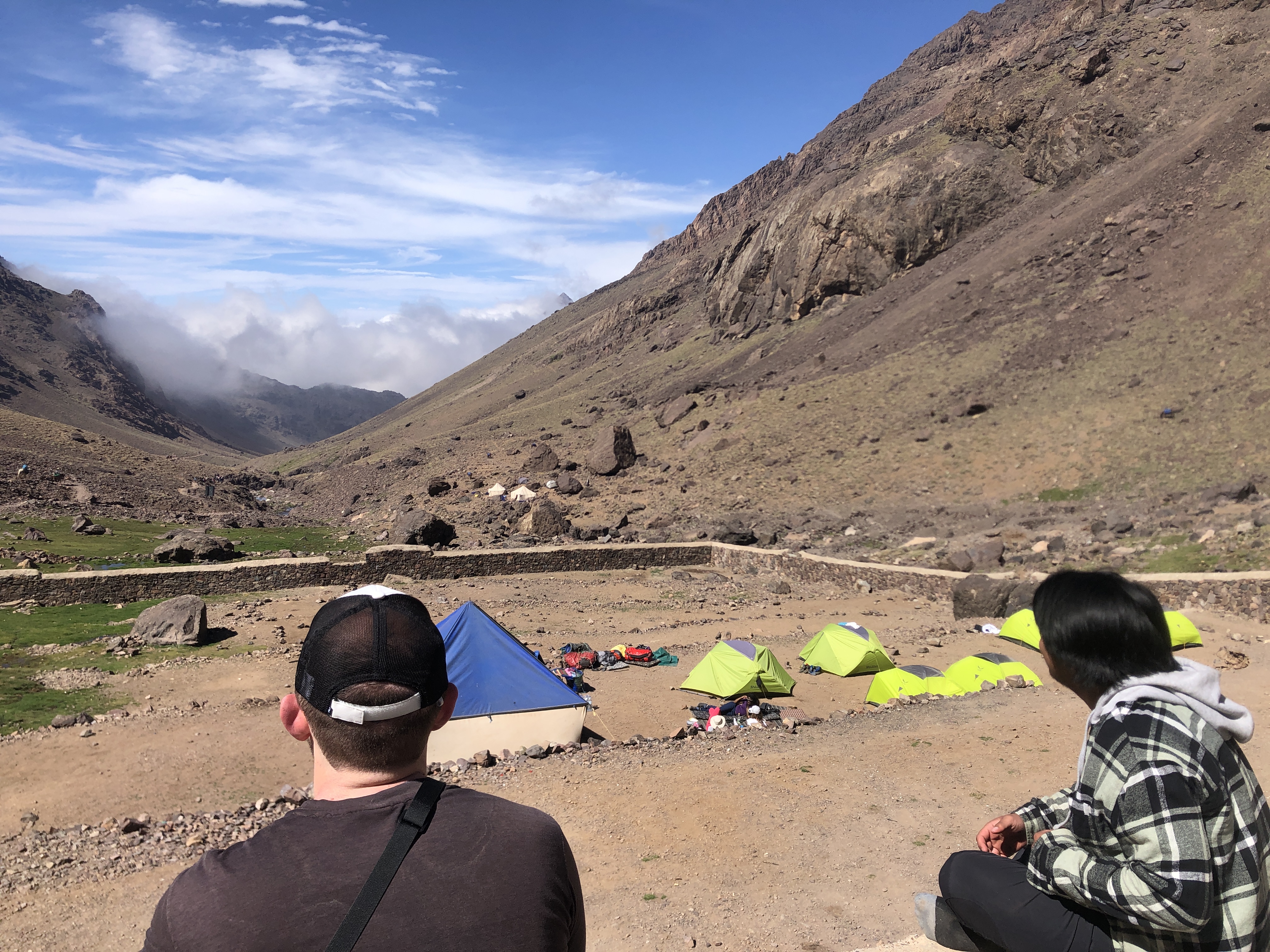 media_QWUXBD6ZRR8JJDGY