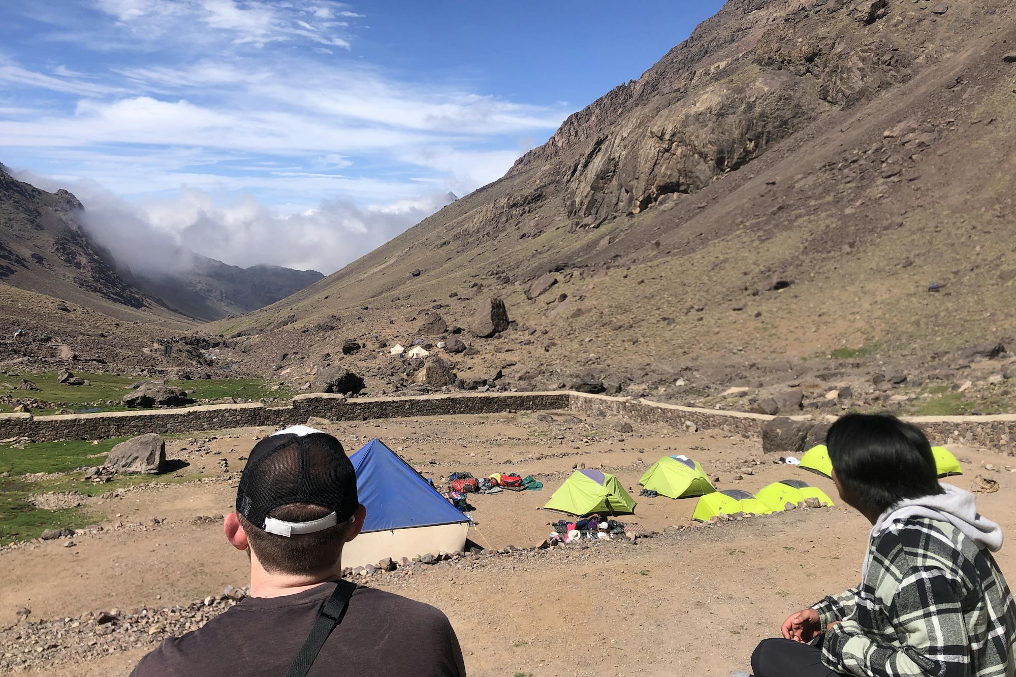 media_QWUXBD6ZRR8JJDGY