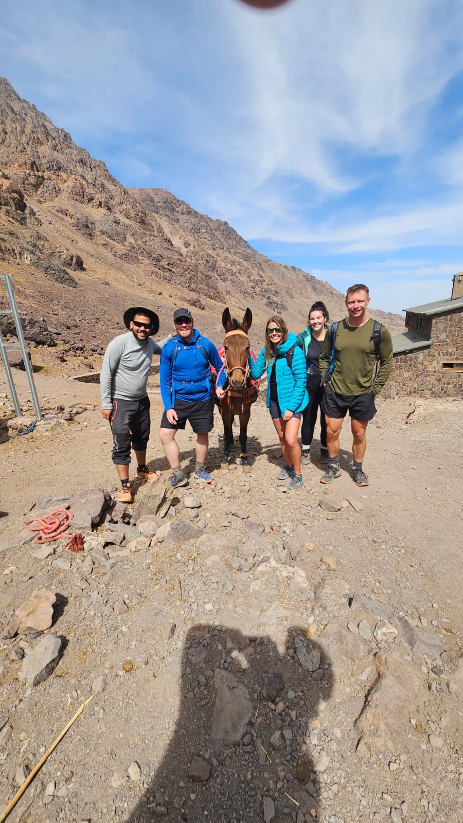 media_RBEPSQAG5LGR7VPY