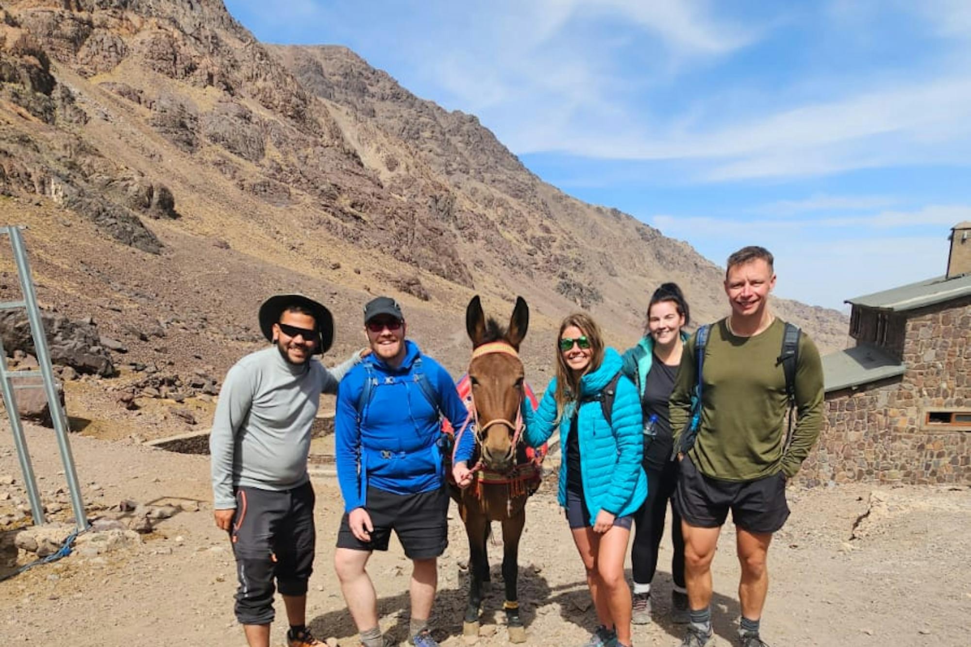 media_RBEPSQAG5LGR7VPY