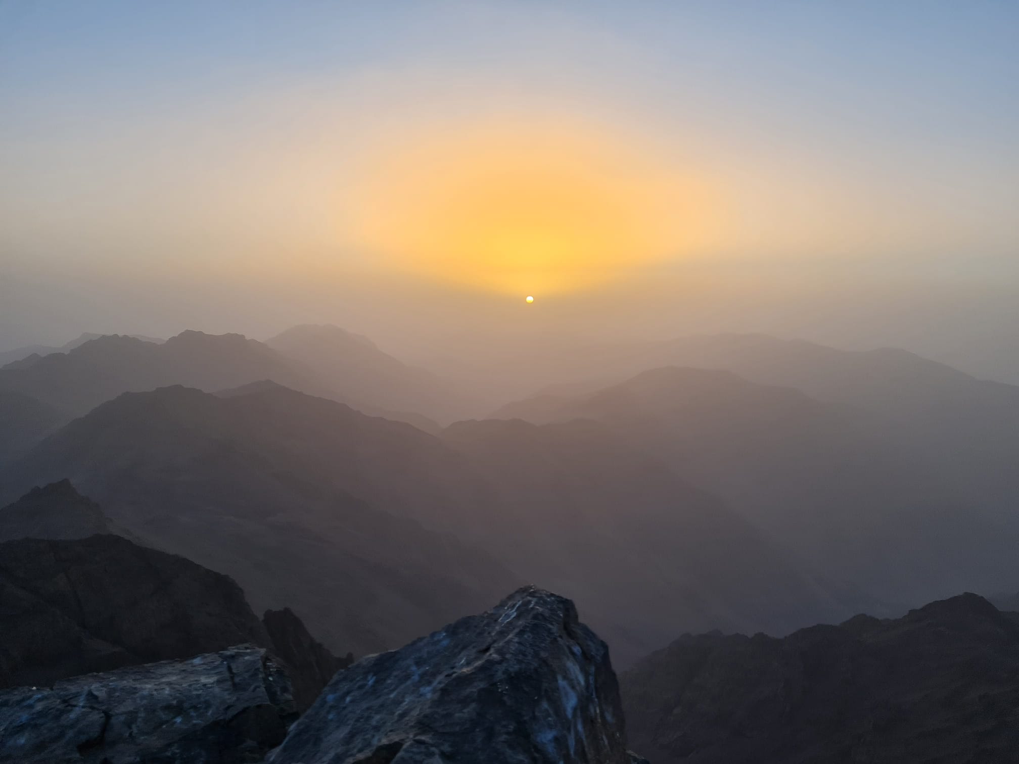 media_RW5ZHU9N5J7NWRPC