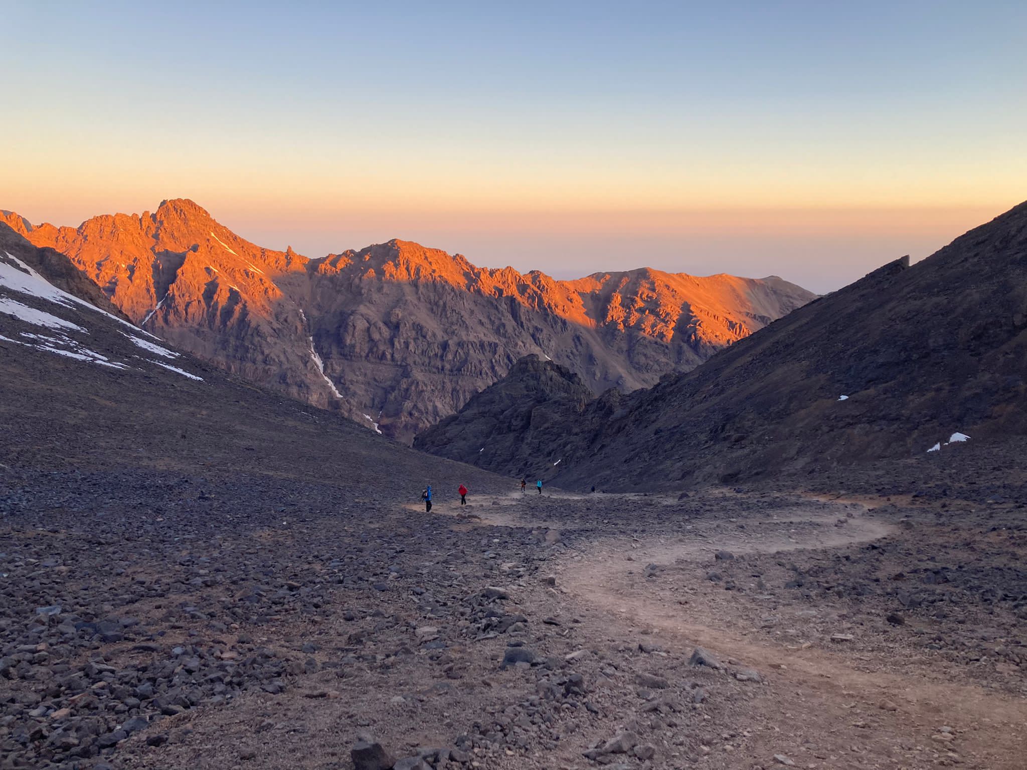 media_RY2NDJY55WRLB4J6