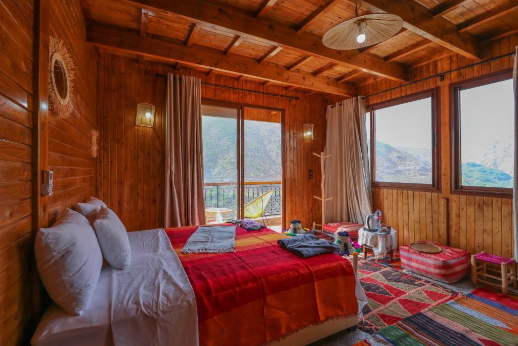 media_S4GNRA496MB72YM9