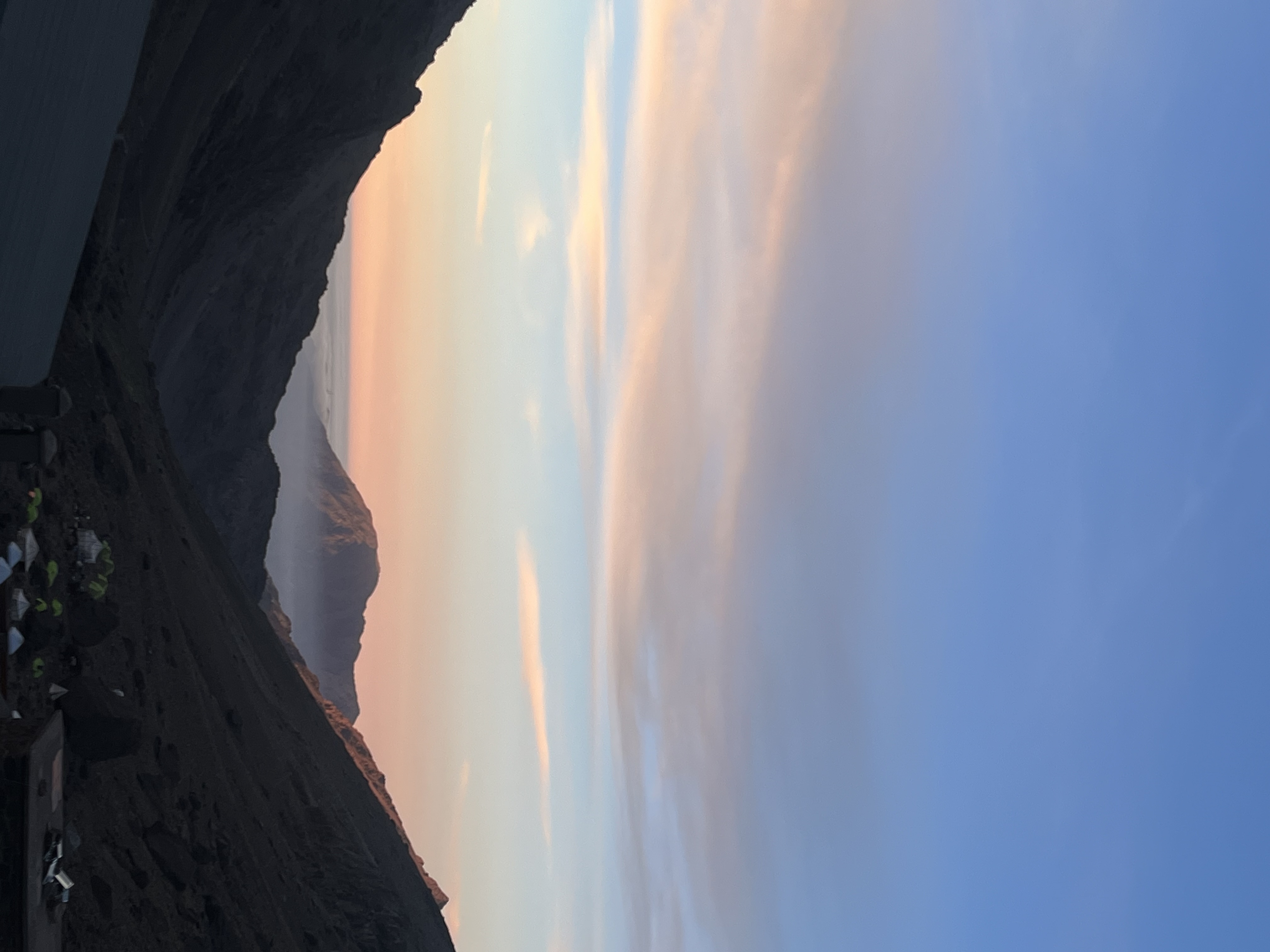 media_S7MQ8HJFNULVA7ZB