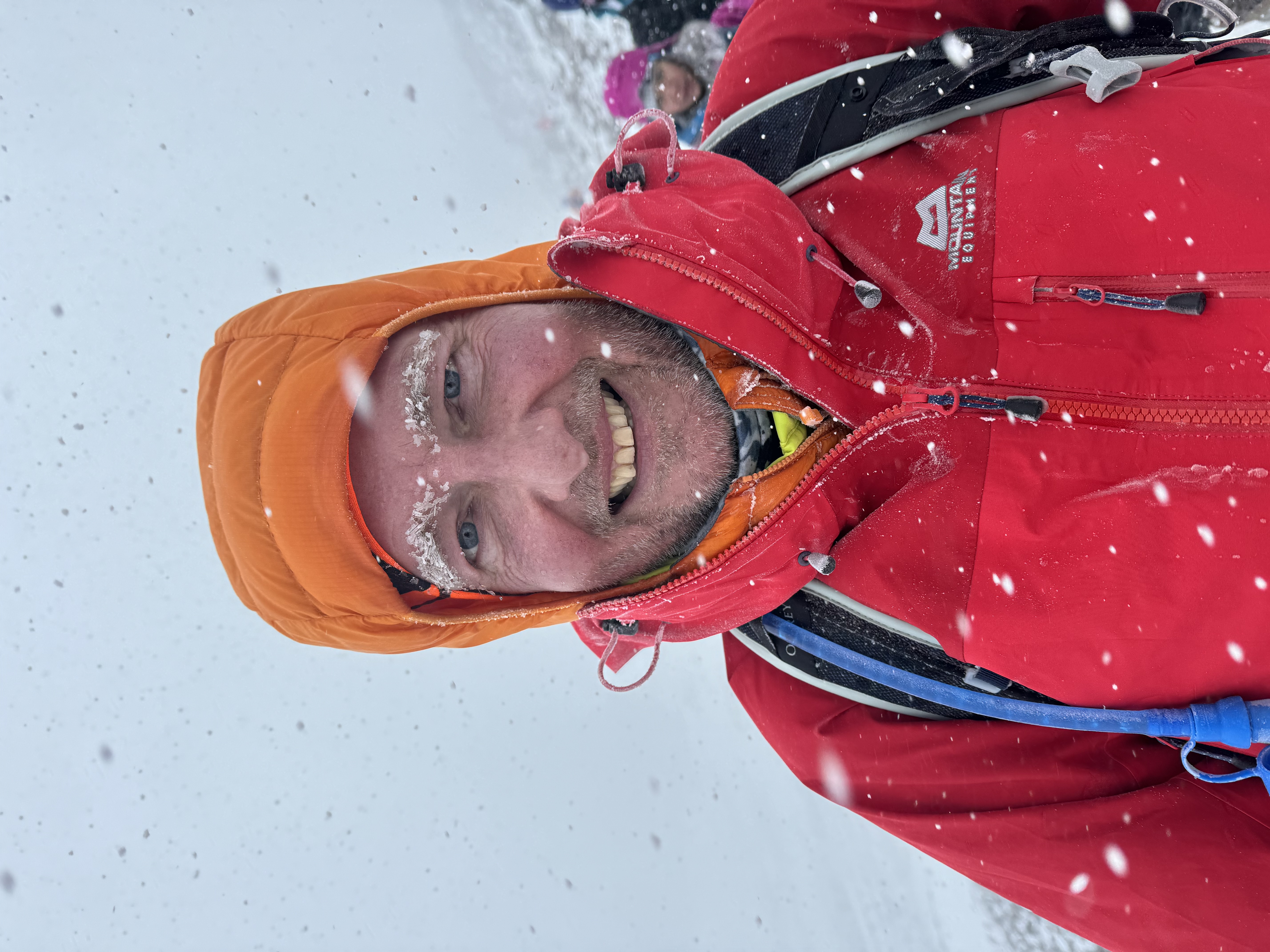 media_SAJRC6J3KQLWKJ8F