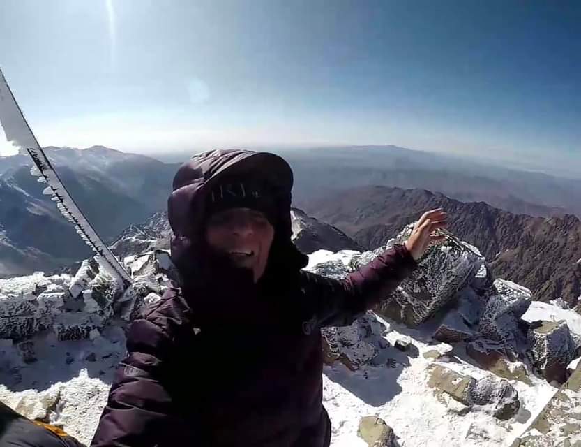 media_SARXRTZH7XBQNU8B